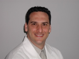 Members Private Healthcare photo