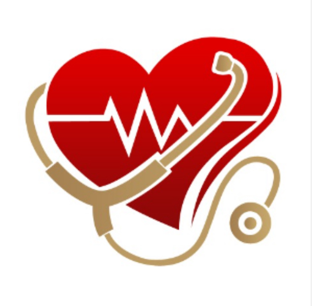 LaBanks Medical Services logo