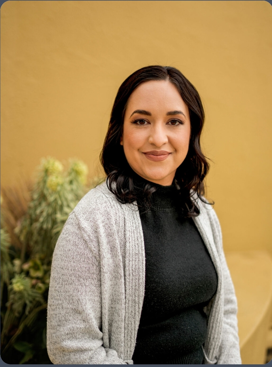 CuraDirect Healthcare photo