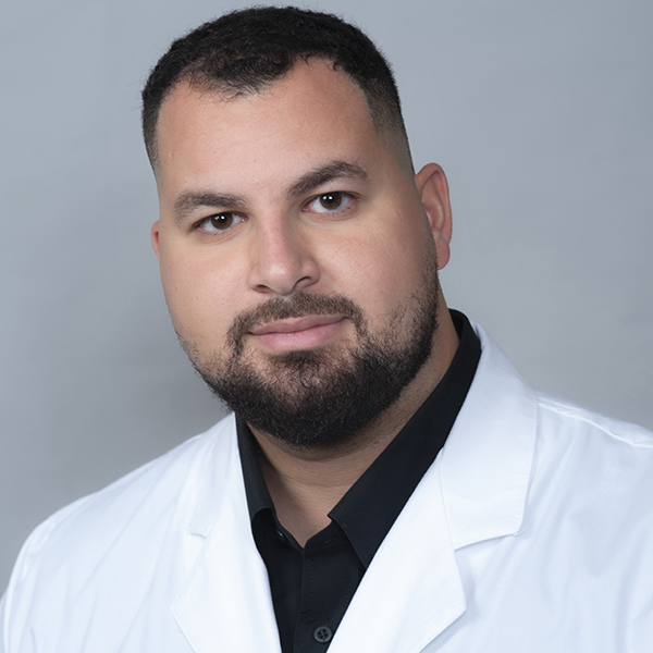 Gazelle Health DPC photo