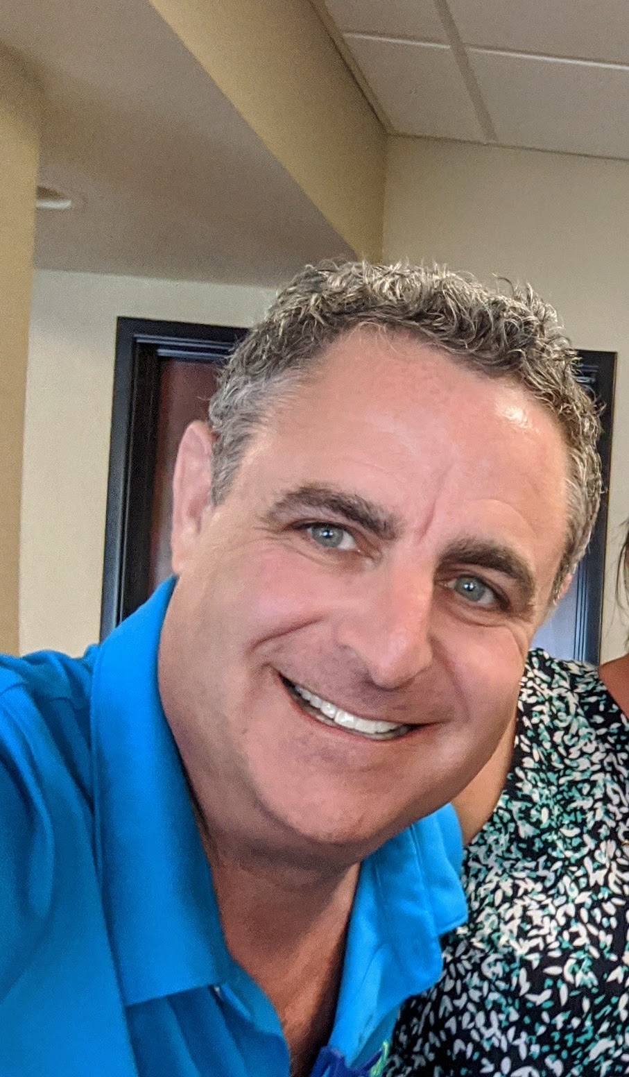 Mequon Wellness Center LLC photo