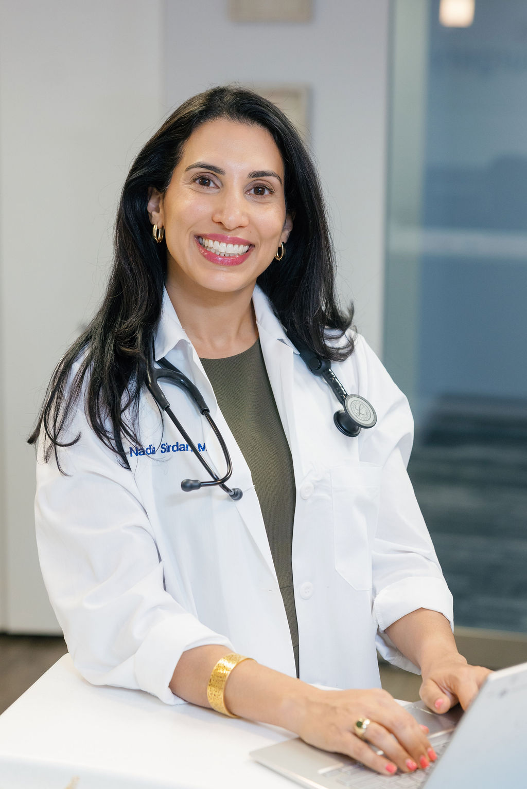 Bethesda Modern Primary Care photo