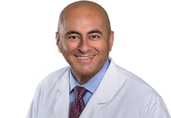 Magnus Direct Primary Care photo