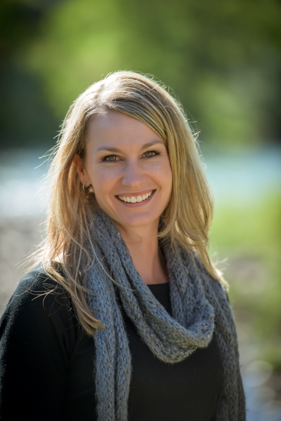 Whole Health Family Medicine Clinic photo