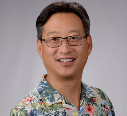 Lodi Lifestyle Medicine & Surgery photo