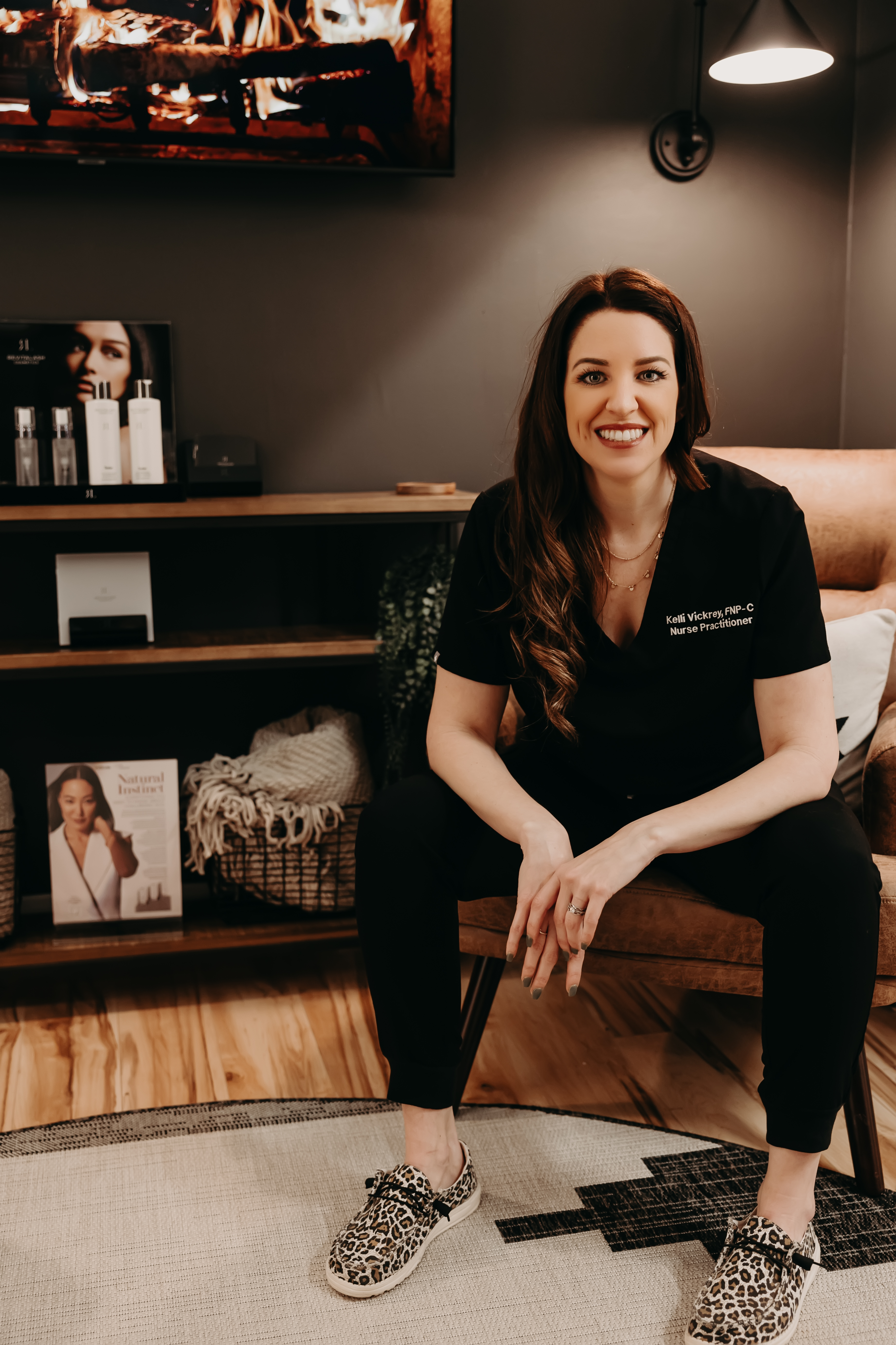 R&R Aesthetics & Wellness photo