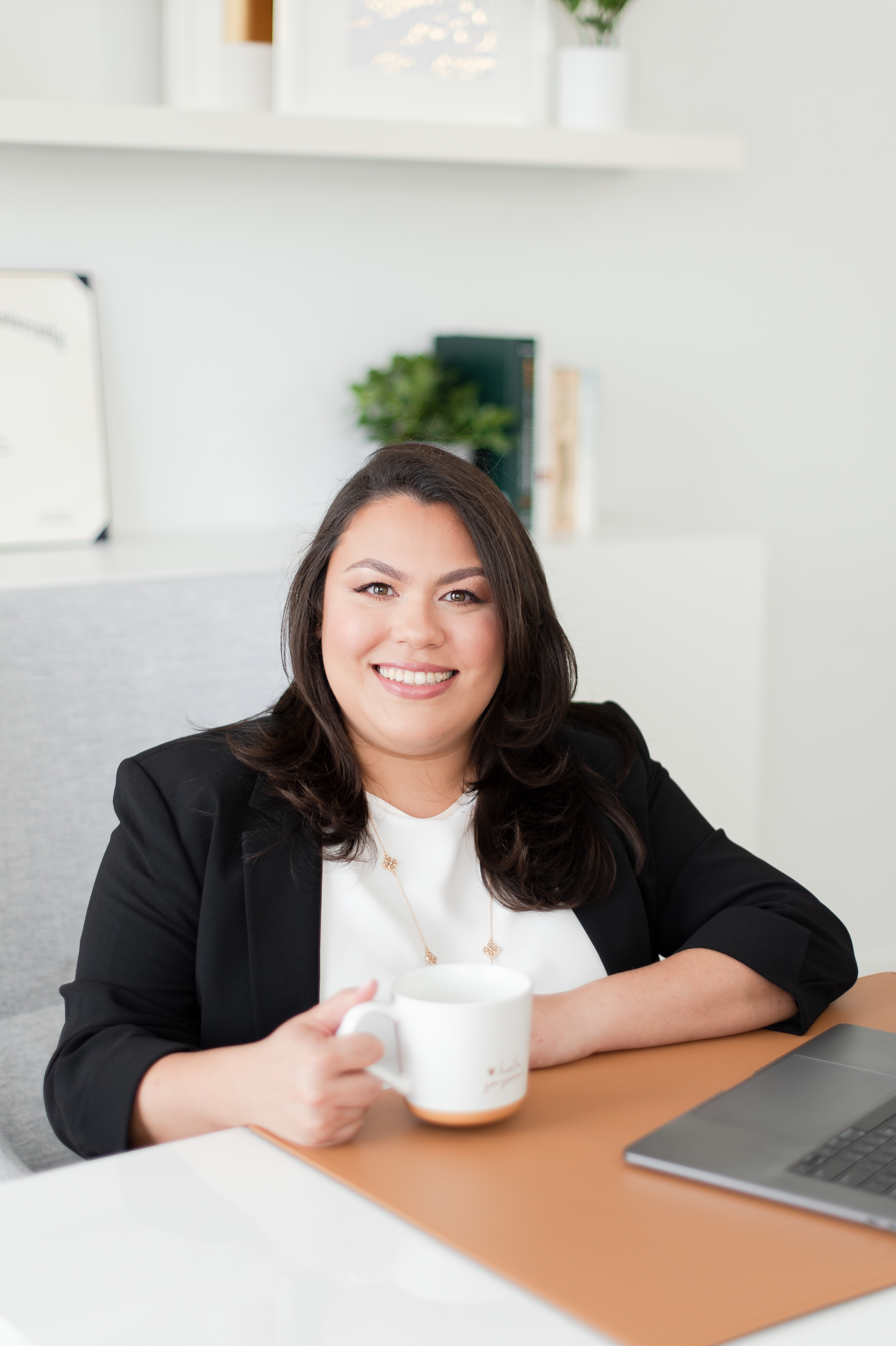 EmpowerMed DPC photo