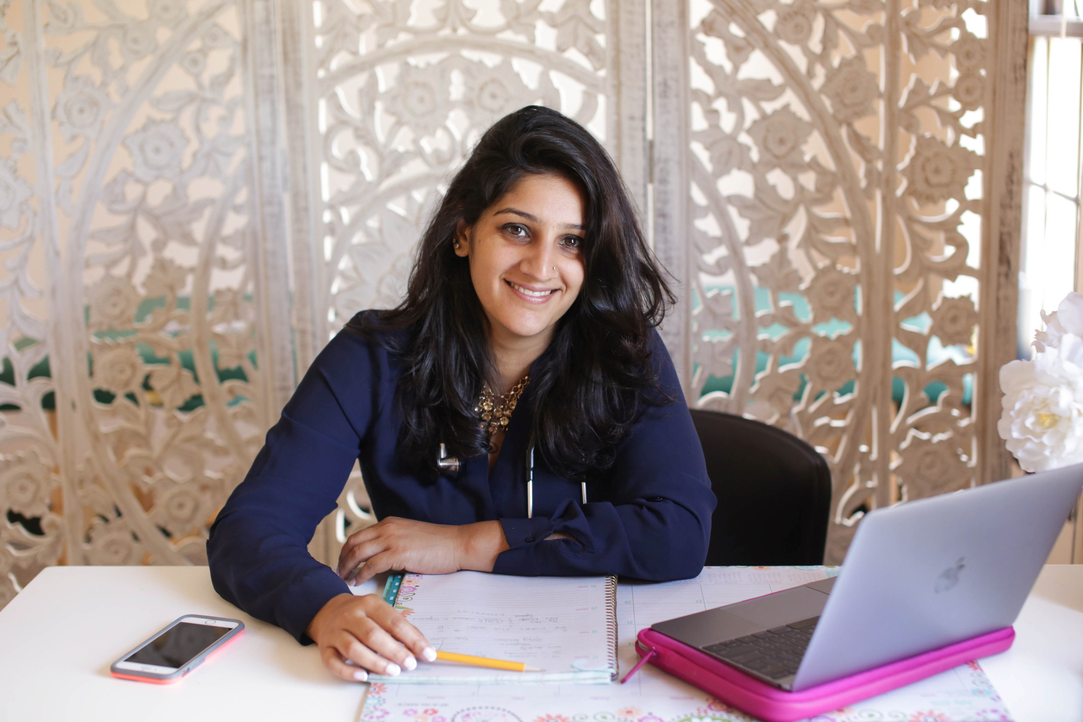 Maitri Wellness photo