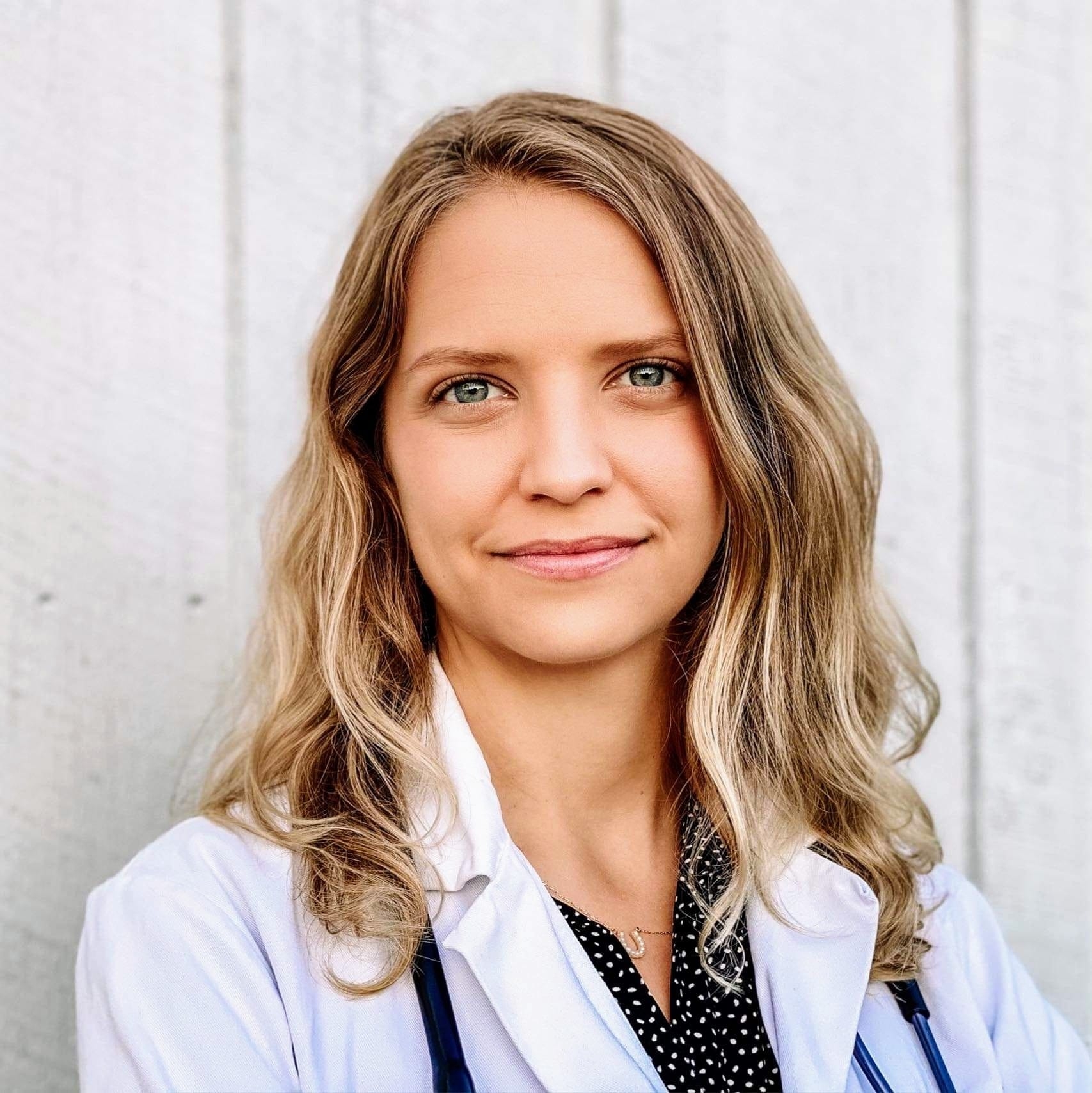 Prosperity Family Medicine photo