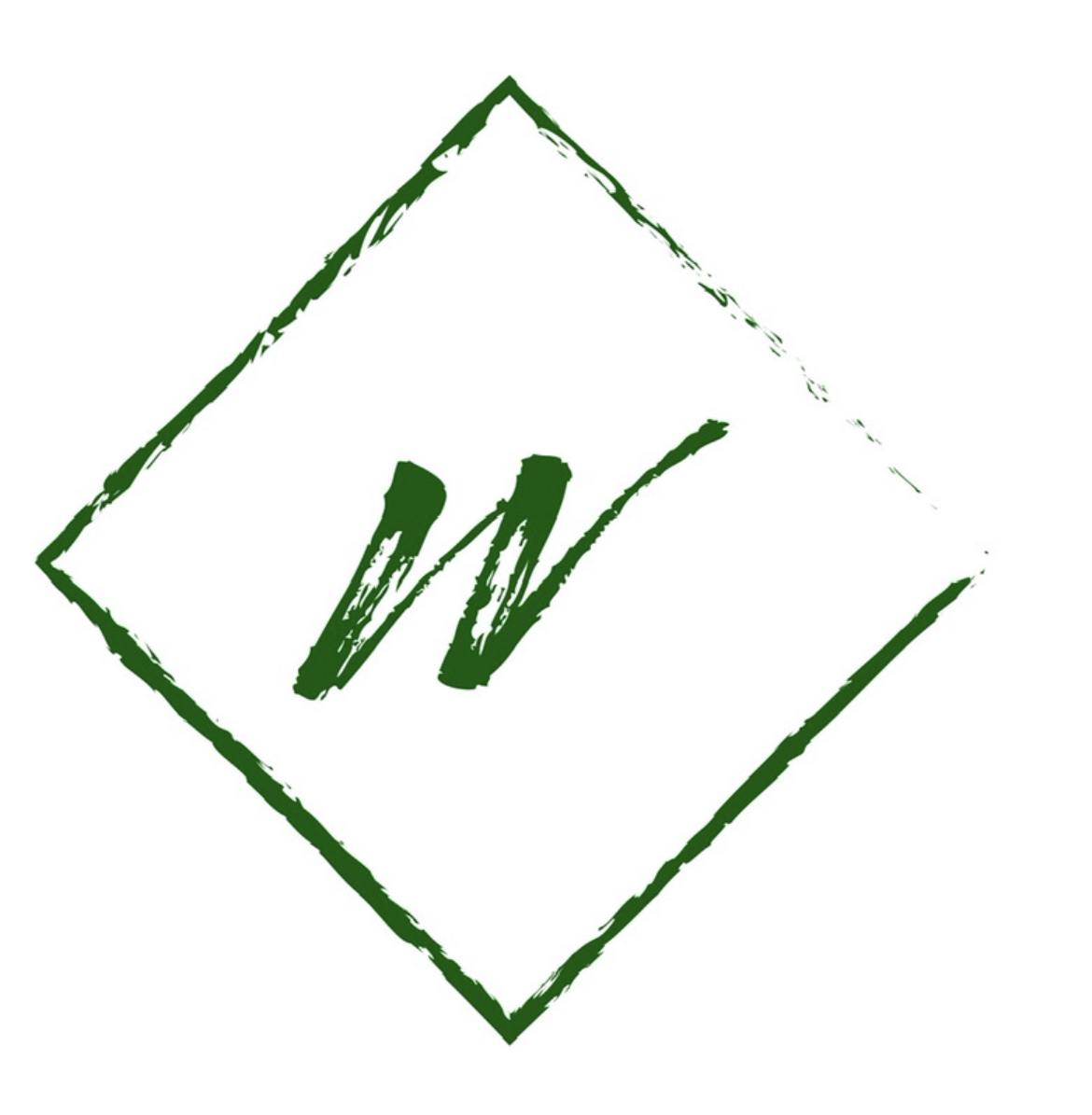 Women's Health 360 logo