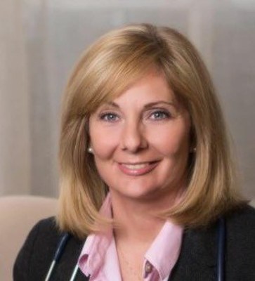 Origins Functional Wellness photo