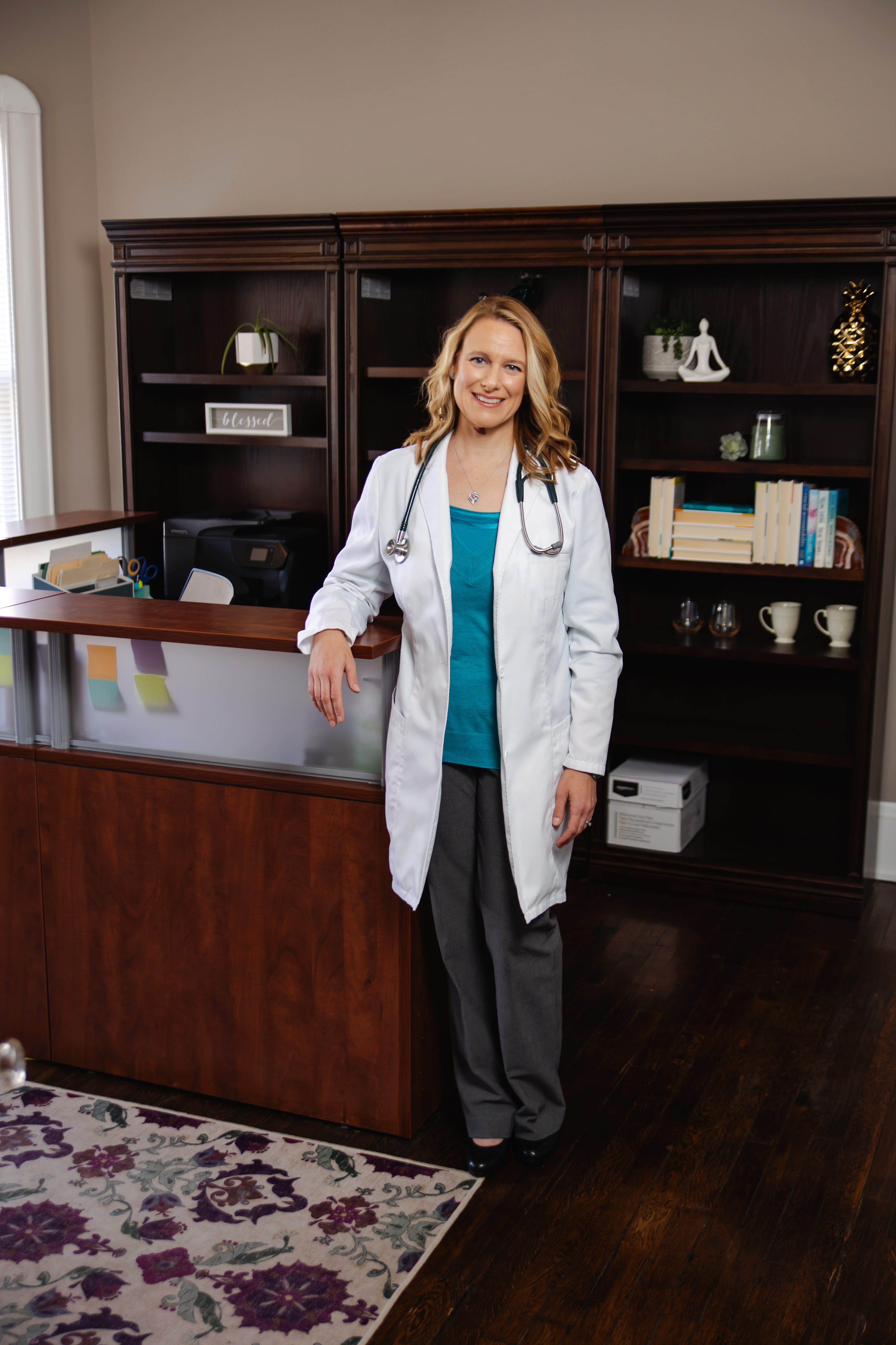 Ultra Primary Care--The Center for Ultra Health photo