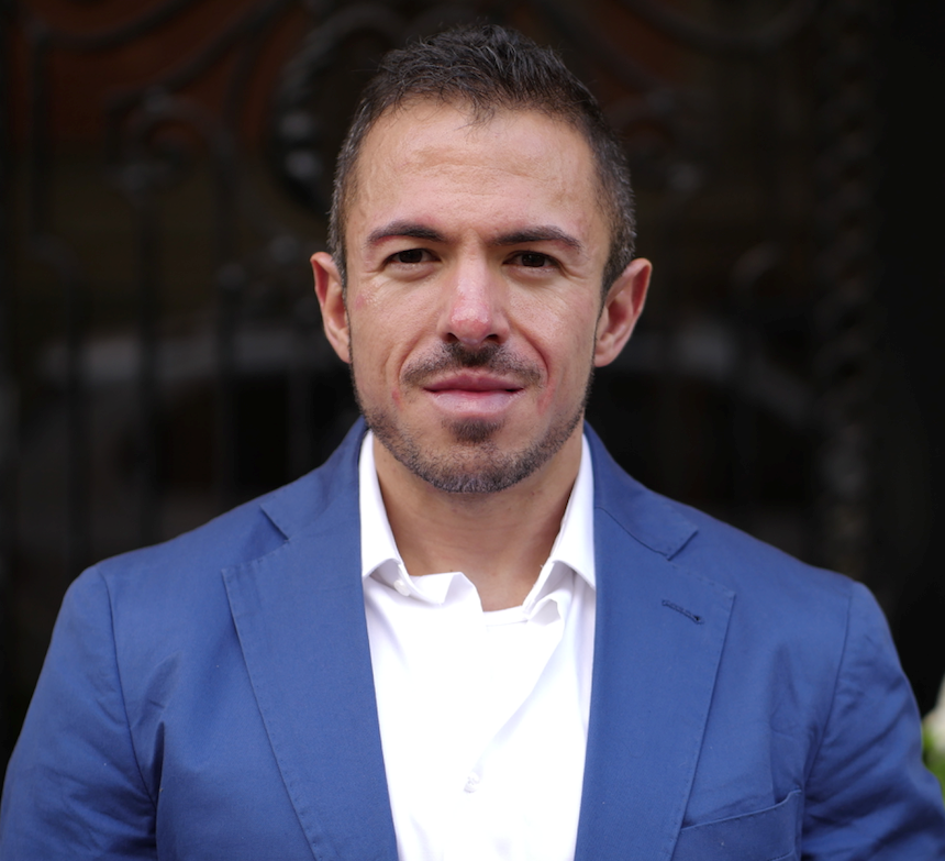 Boston Direct Health photo