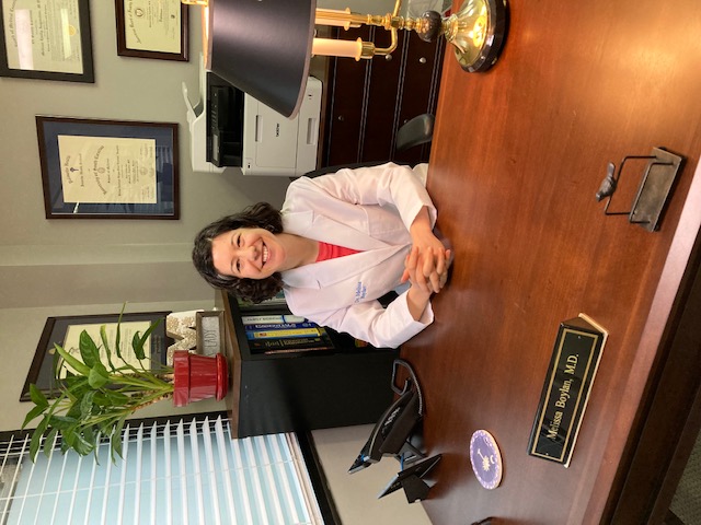 Noreta Family Medicine photo