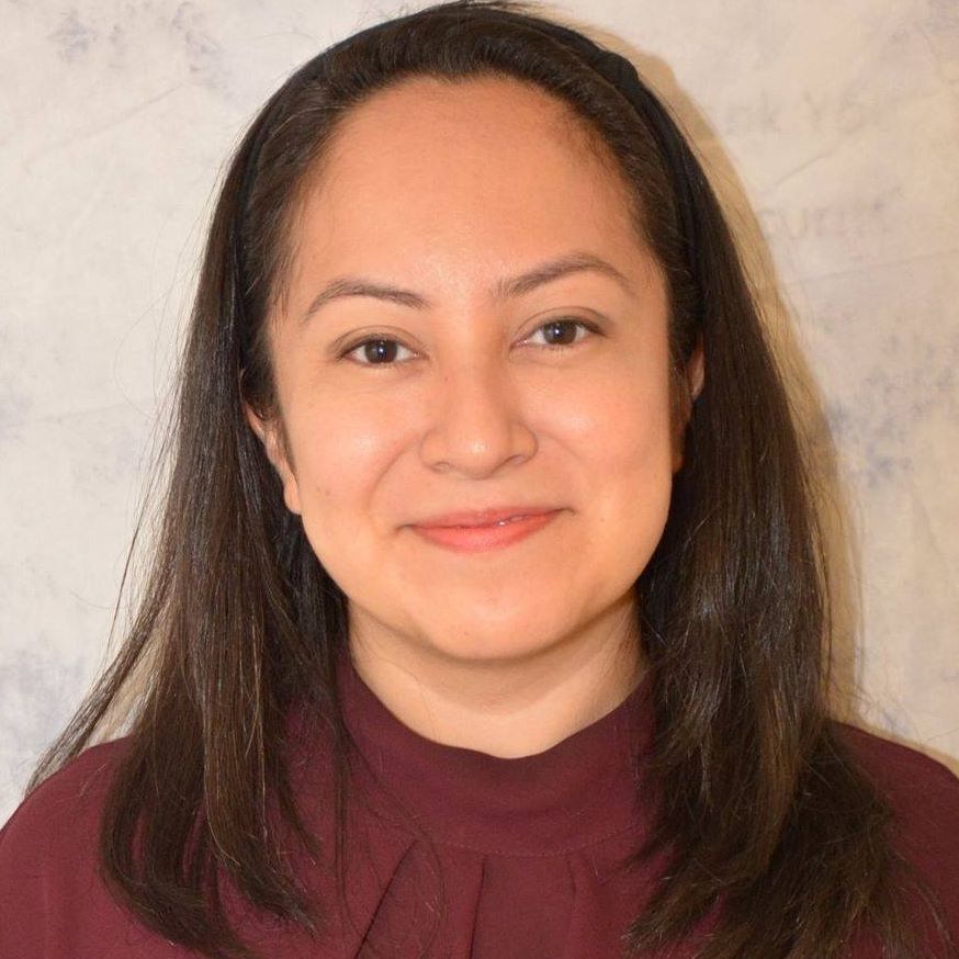 Prickly Pear Family Medicine photo