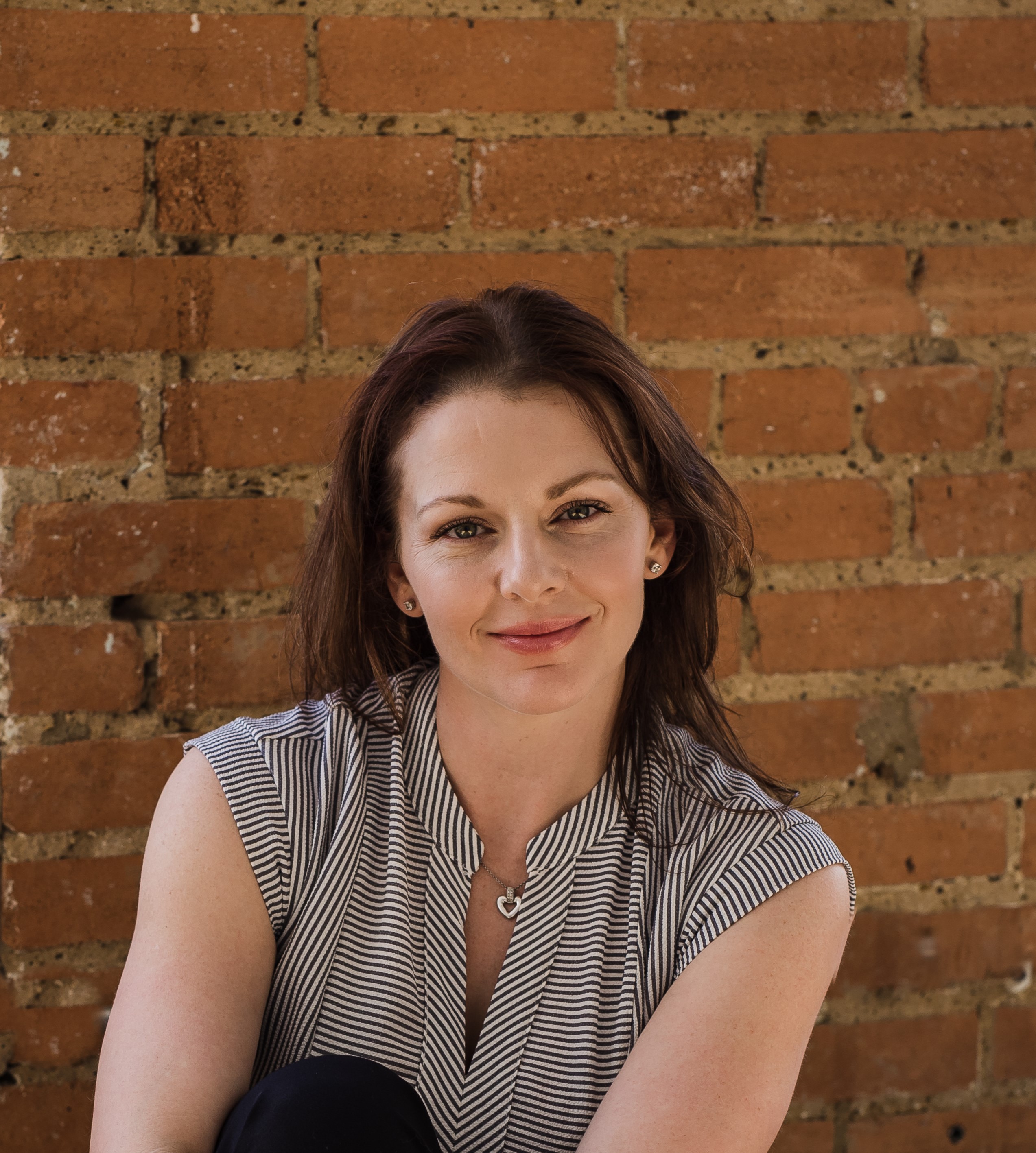 Radiant Direct Primary Care photo