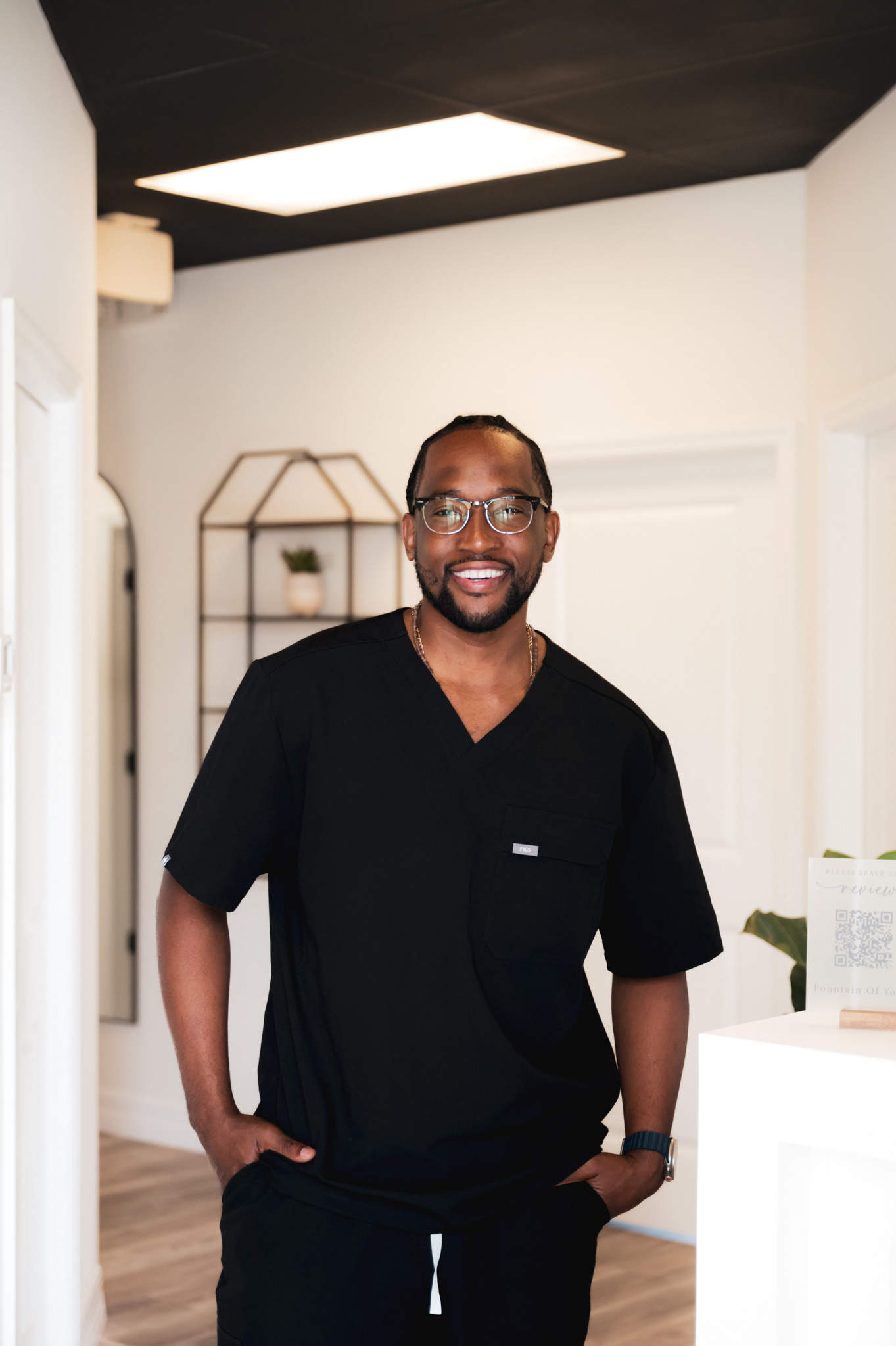 Fountain of Youth Direct Primary Care photo