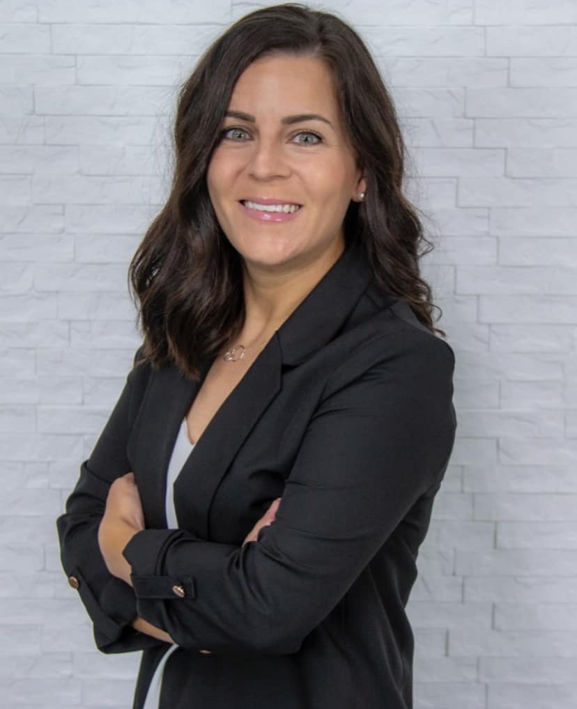 SecondWind IV & Wellness photo