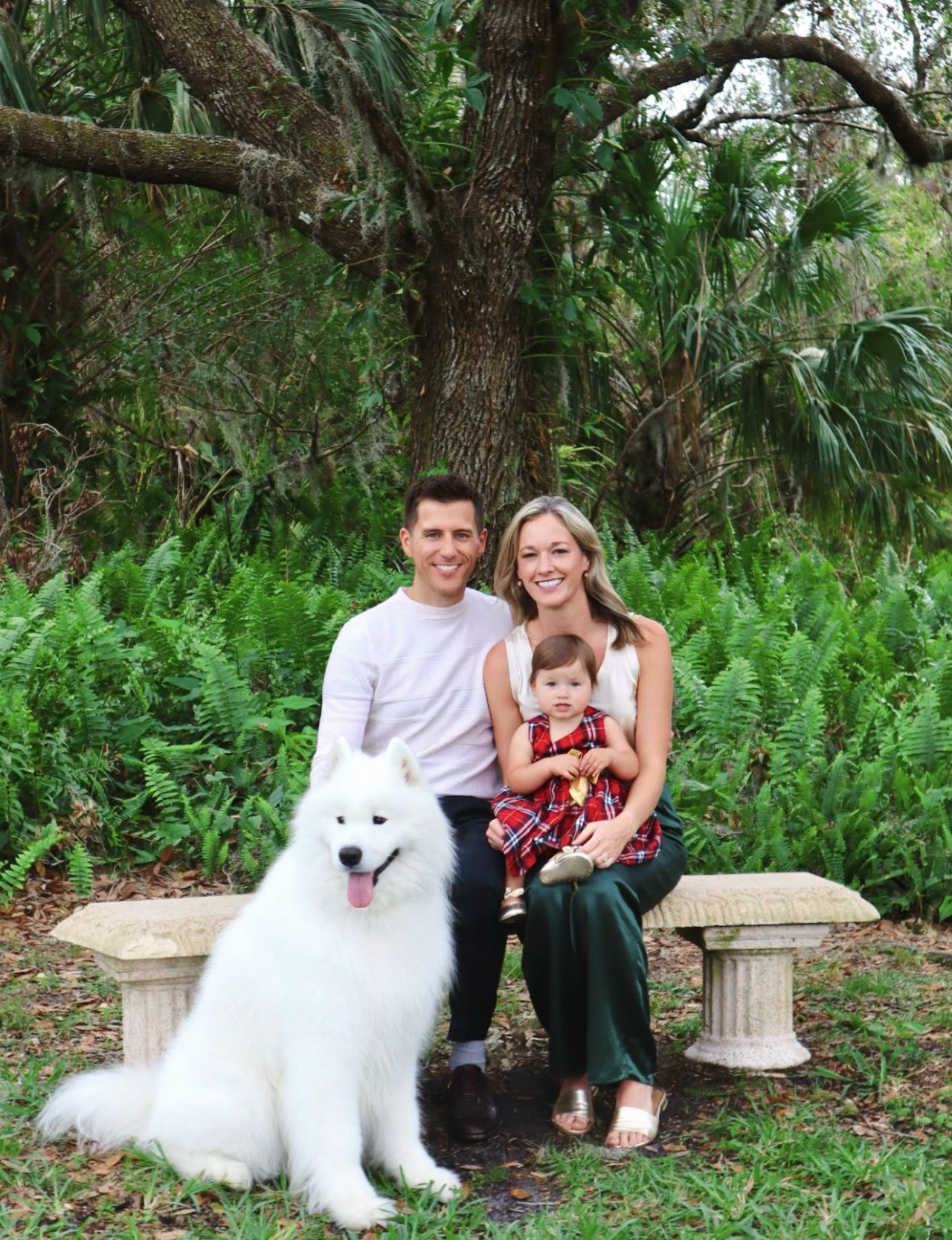 Align Direct Primary Care photo