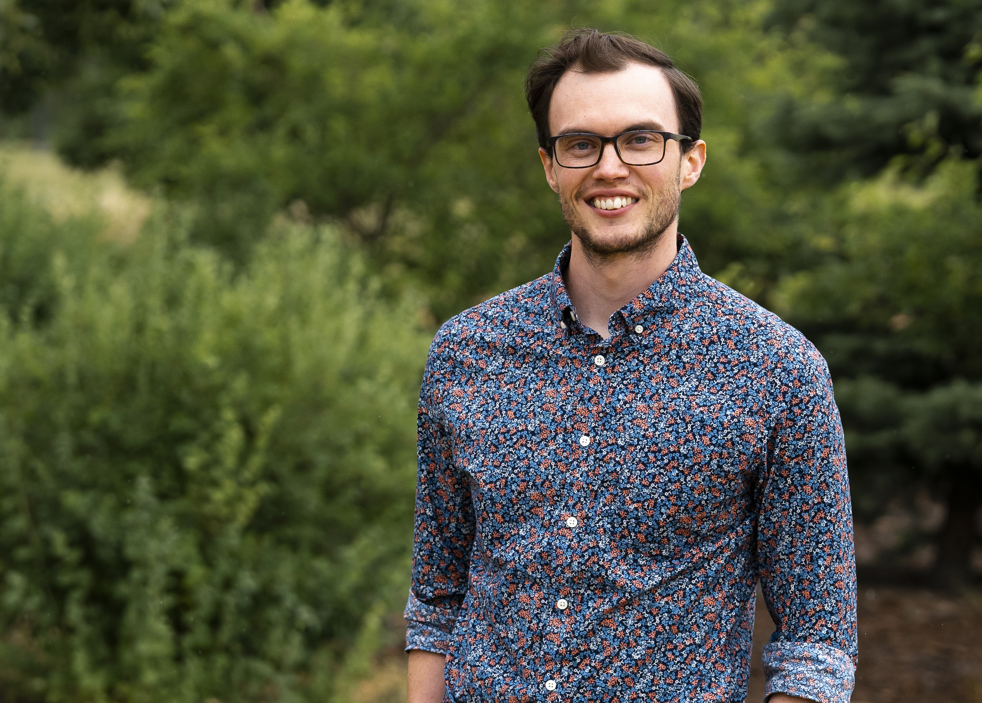 Ridgeline Family Health photo