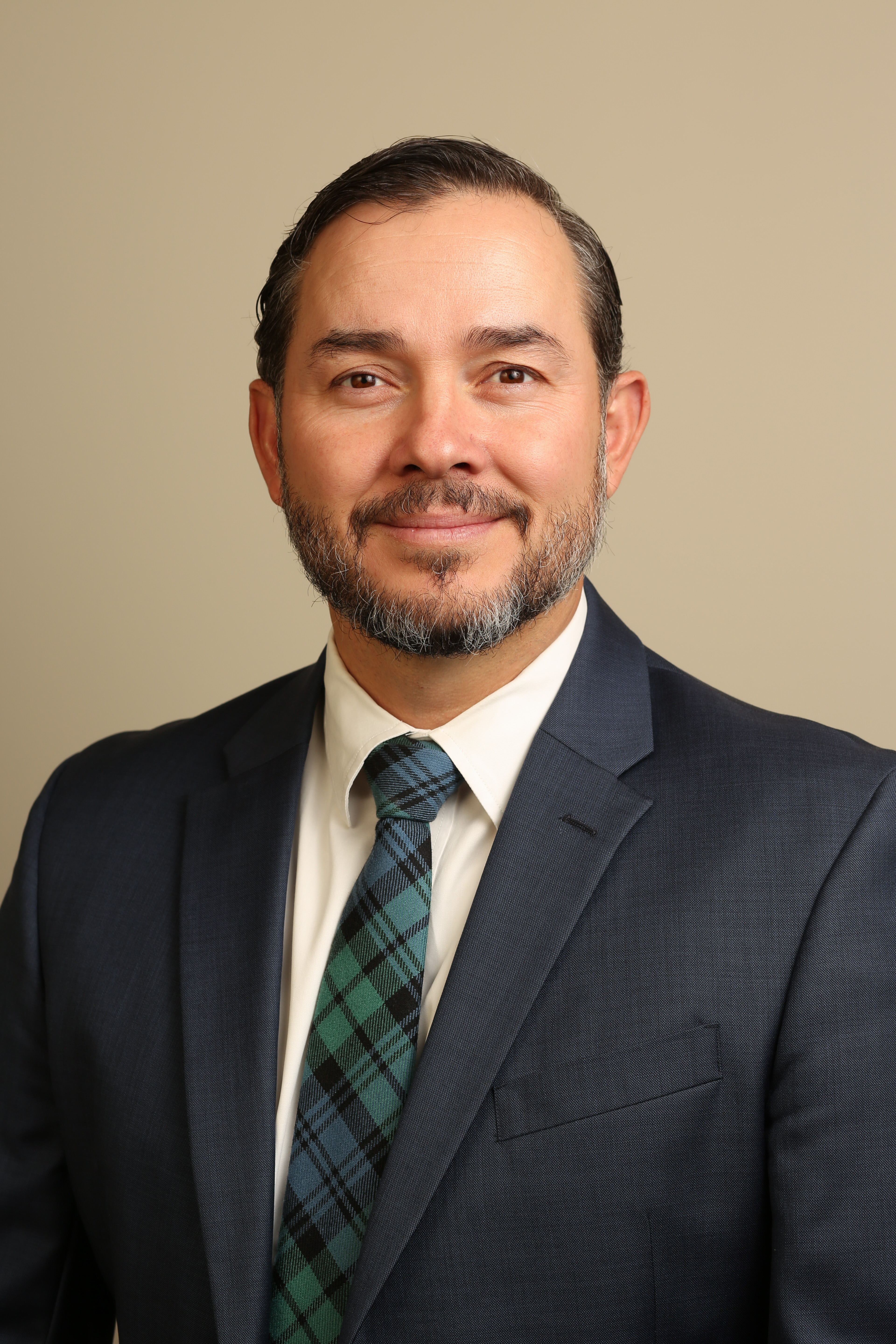 Voyage Direct Primary Care photo