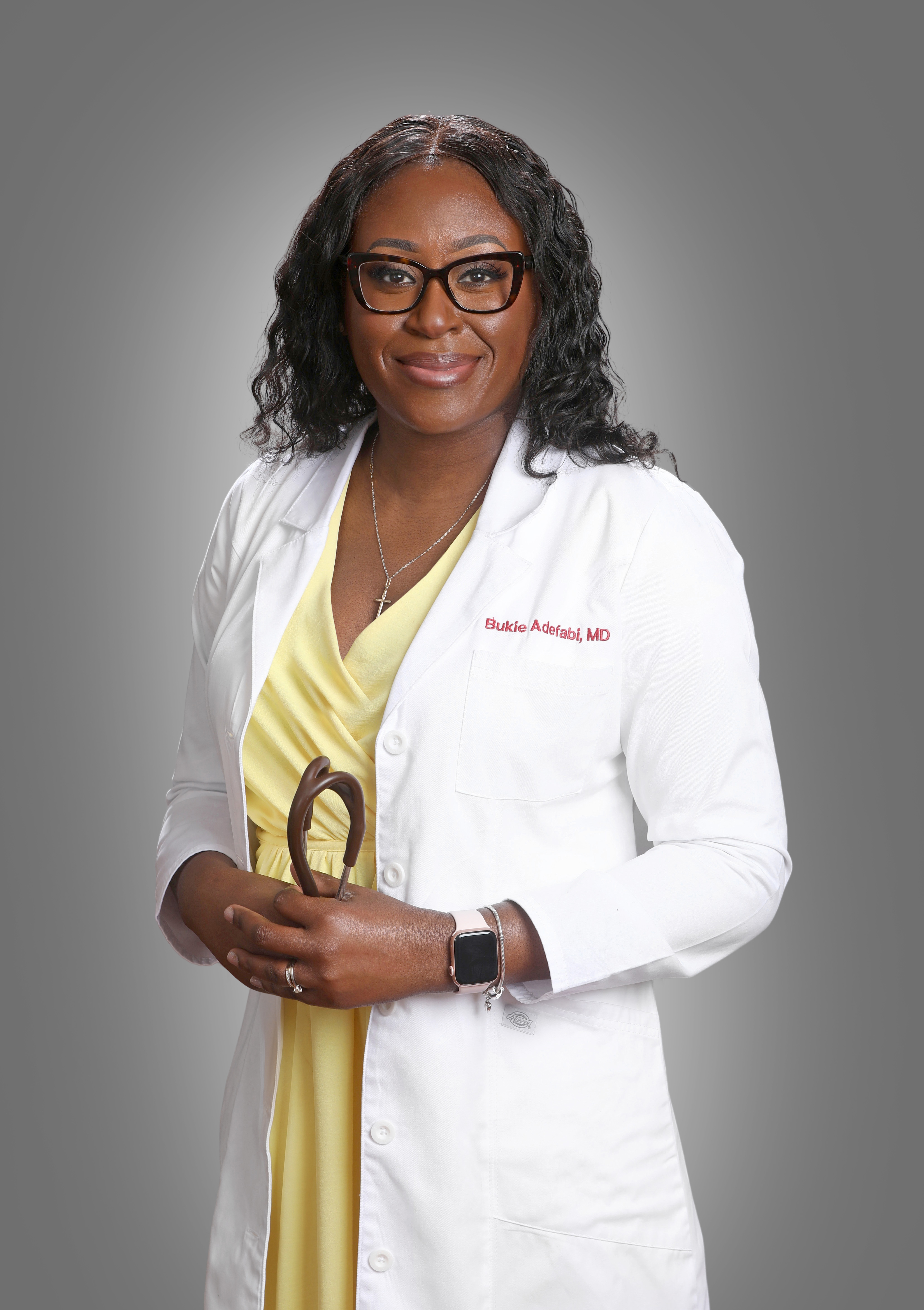 Complete Care DPC photo