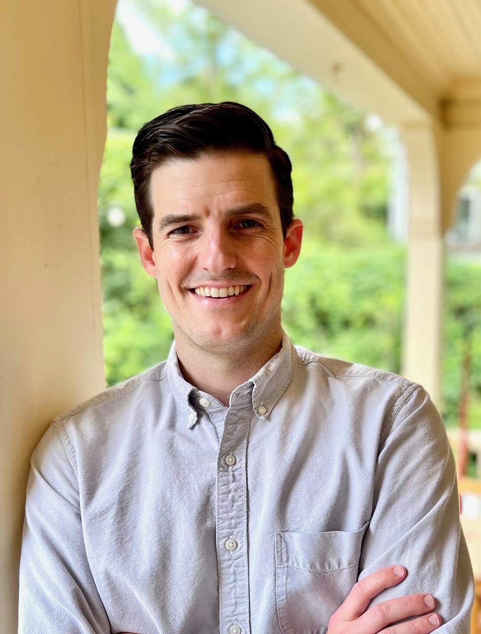 Lantern Health - Asheville South photo