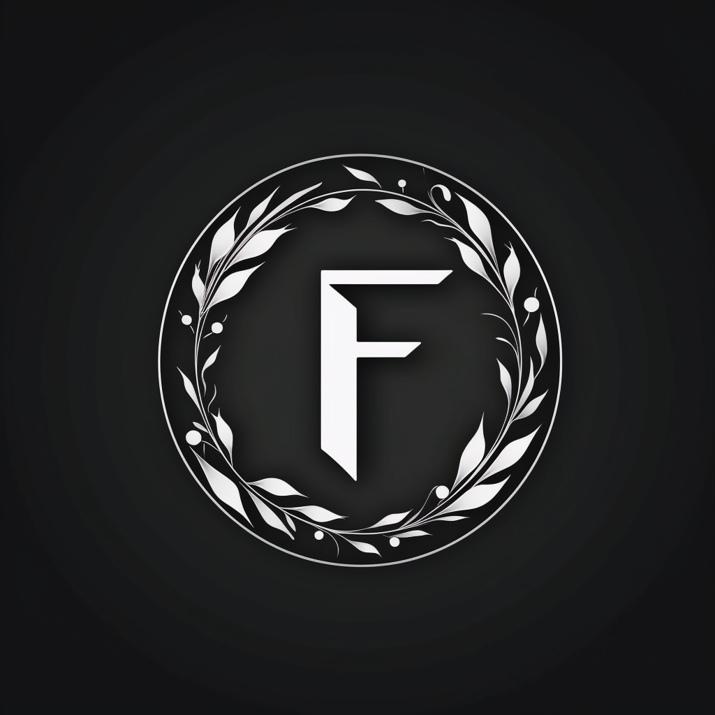 Frontier Clinic logo