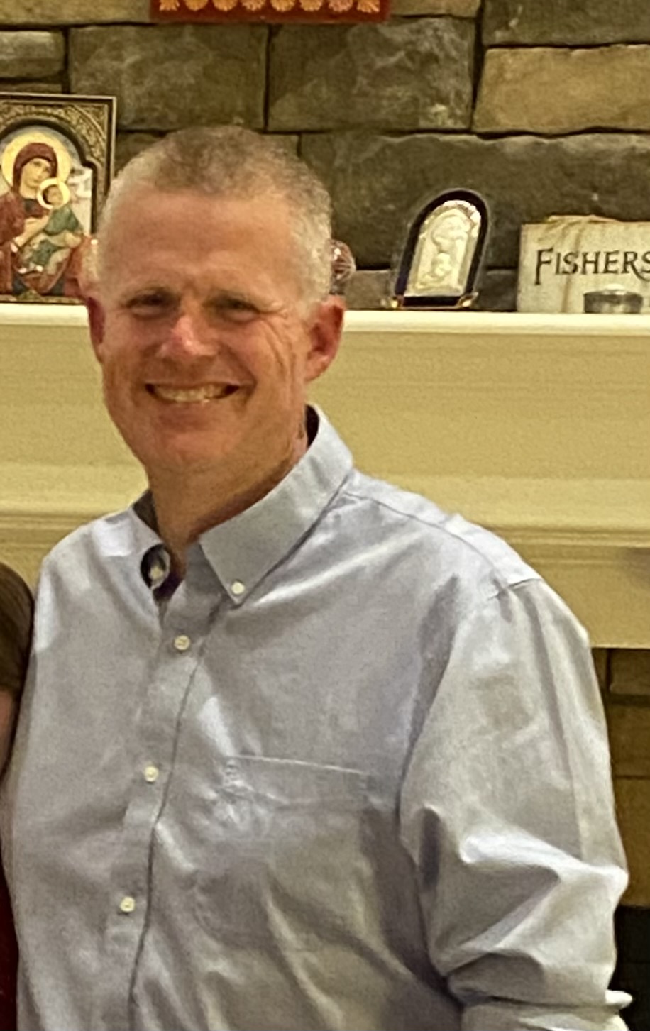 Sophelina Consulting photo