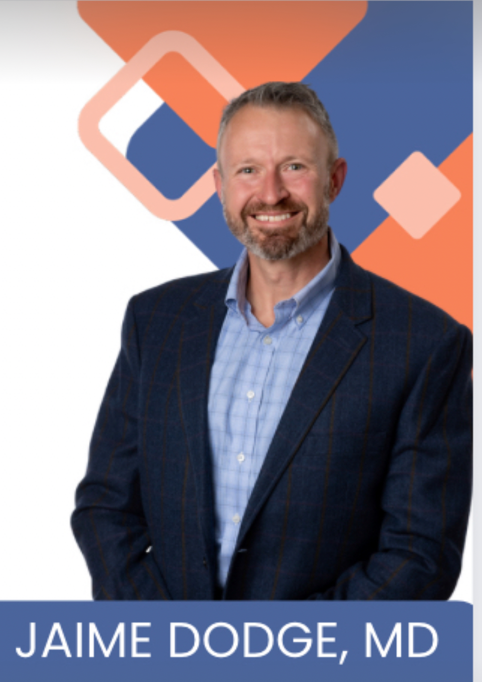 Aletheia Integrative Medical photo