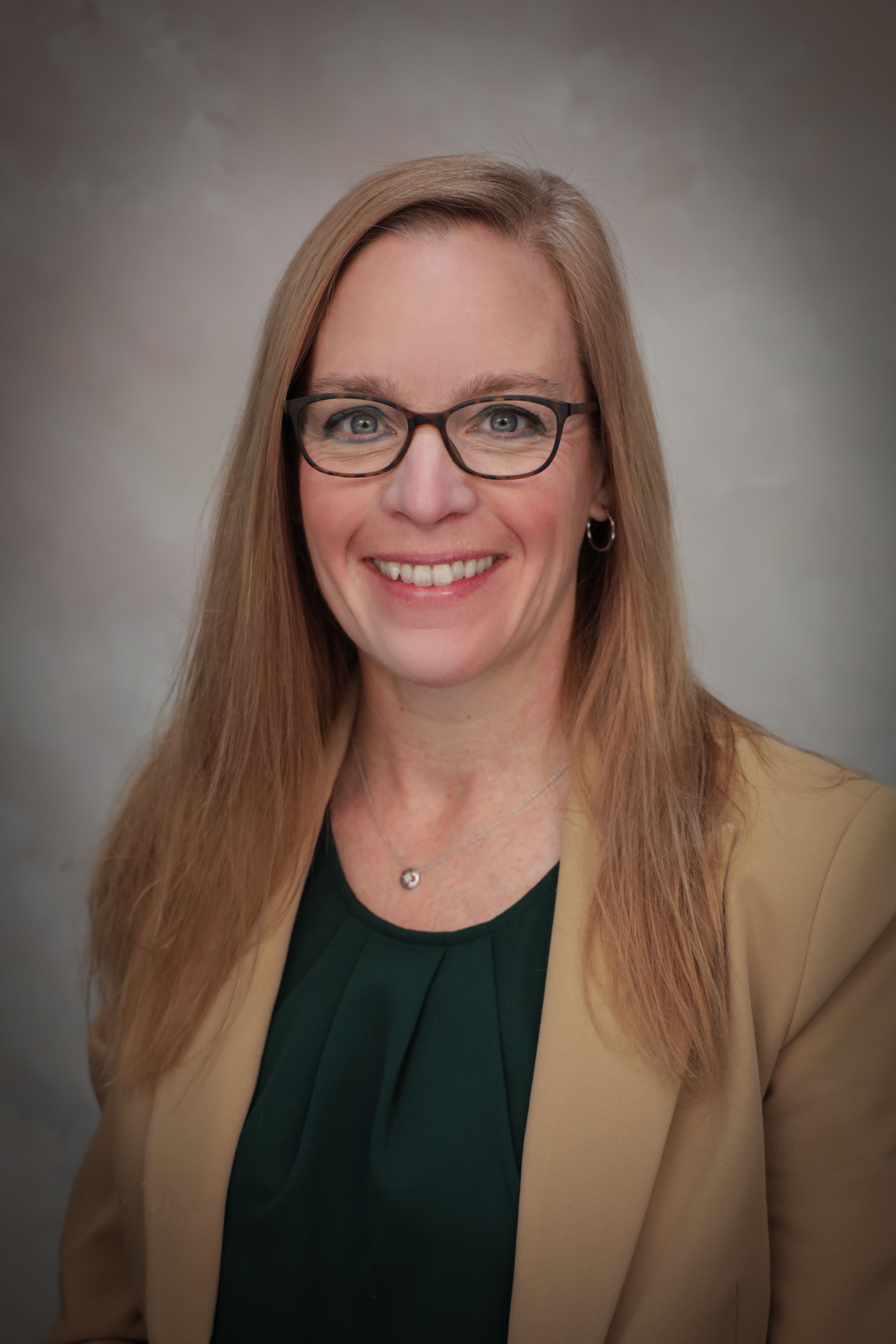 Healthy Values DPC photo