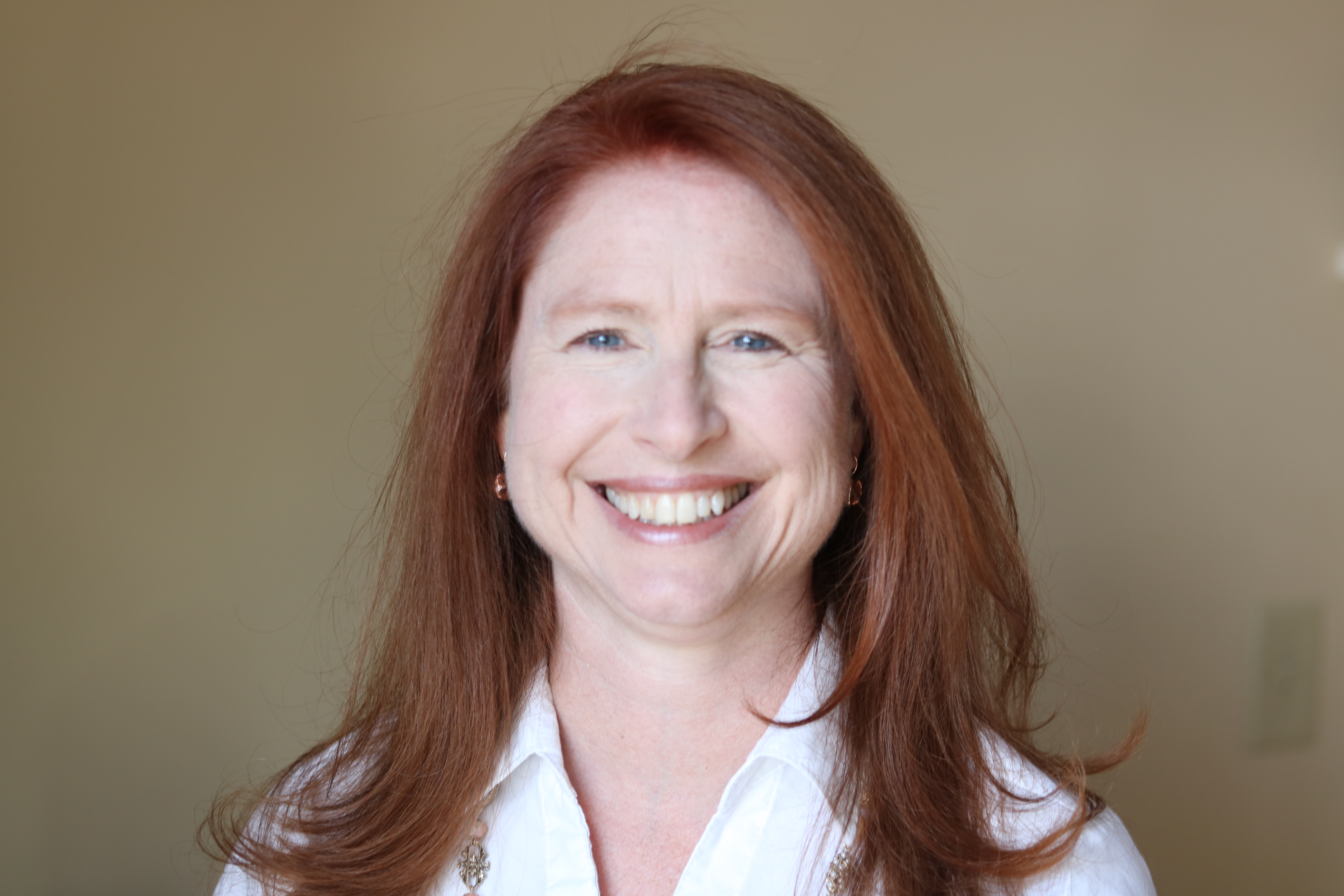 Freedom Primary Care photo