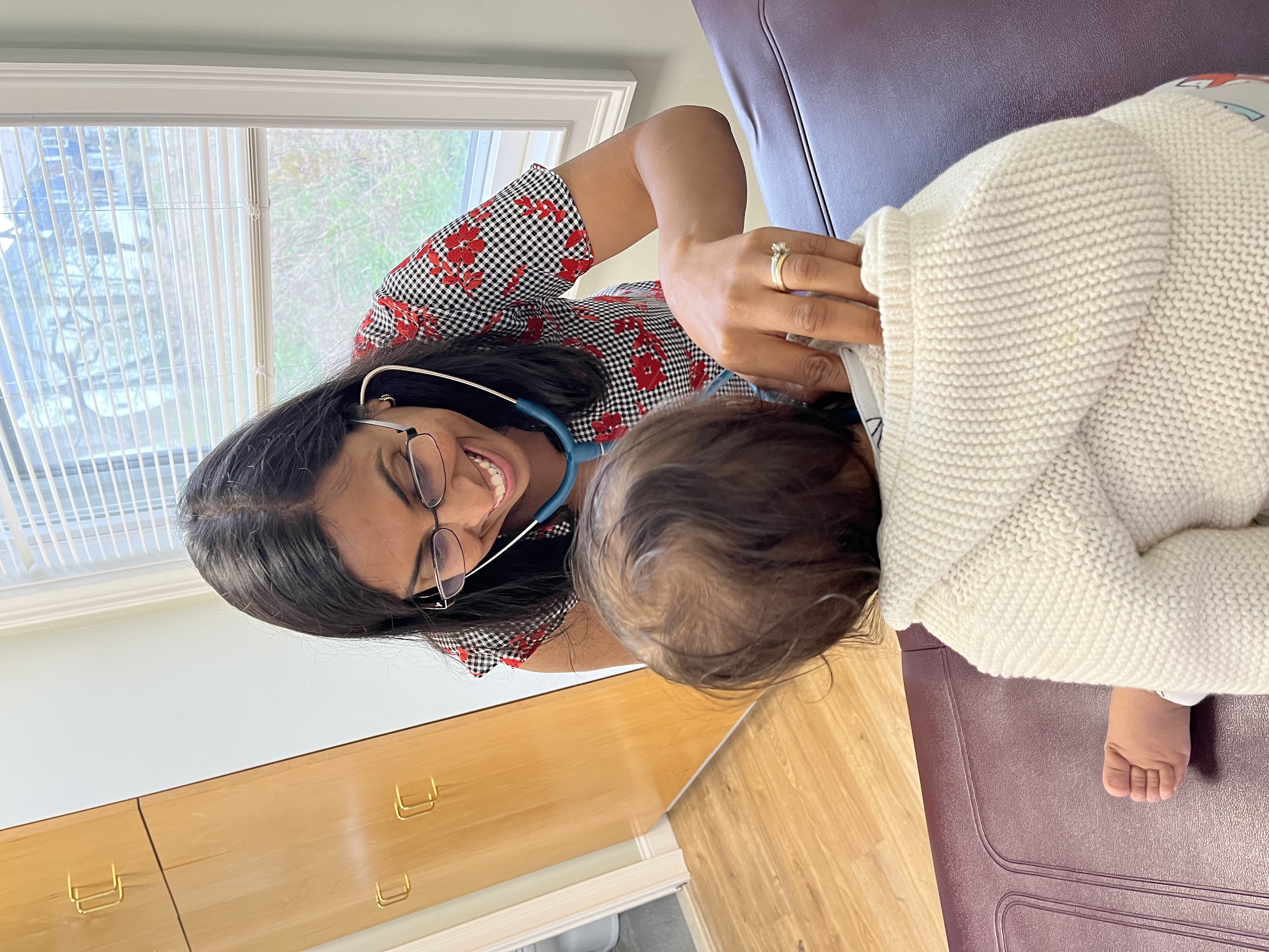 Lifestyle and Family Medicine photo