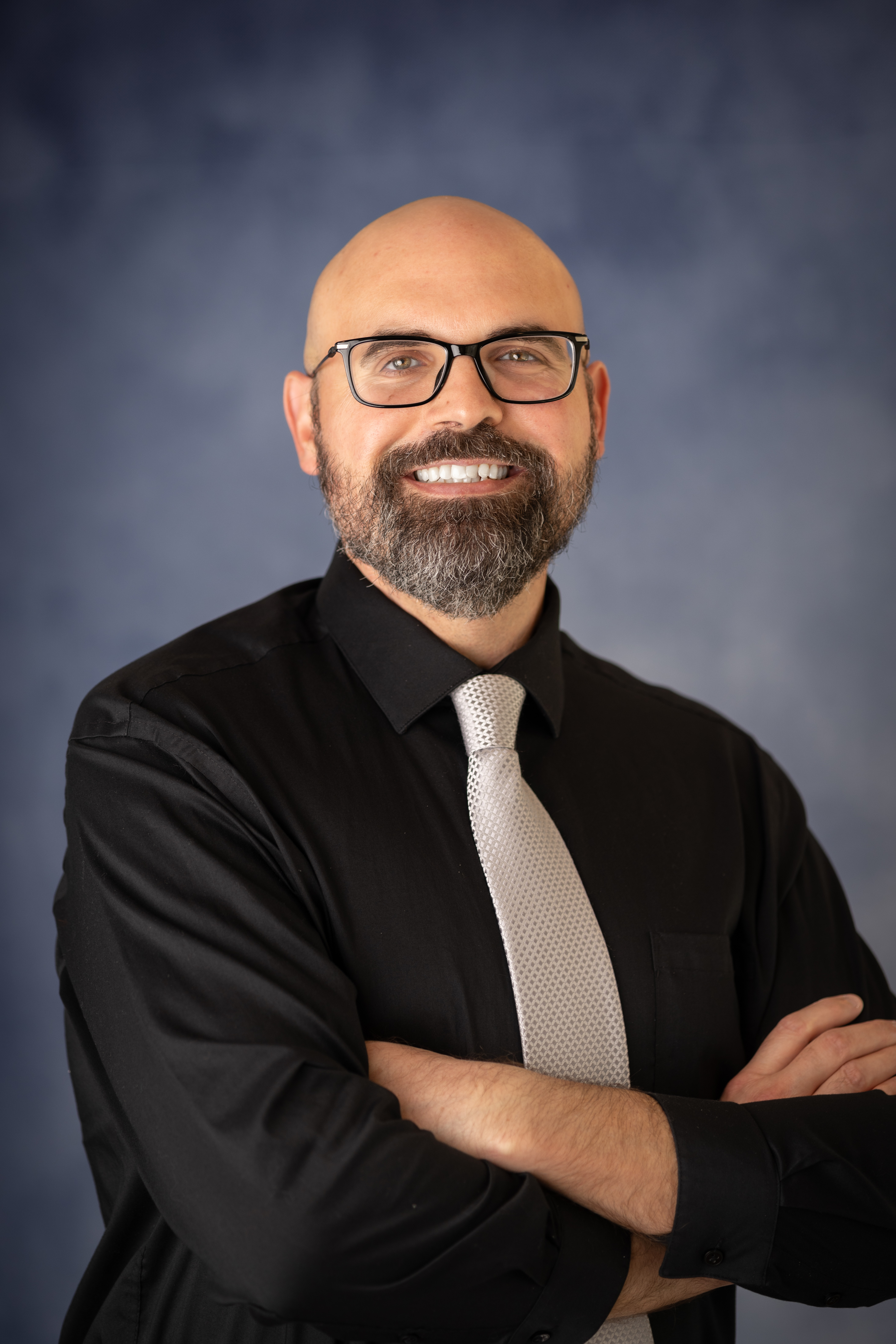 AccessMedicine photo