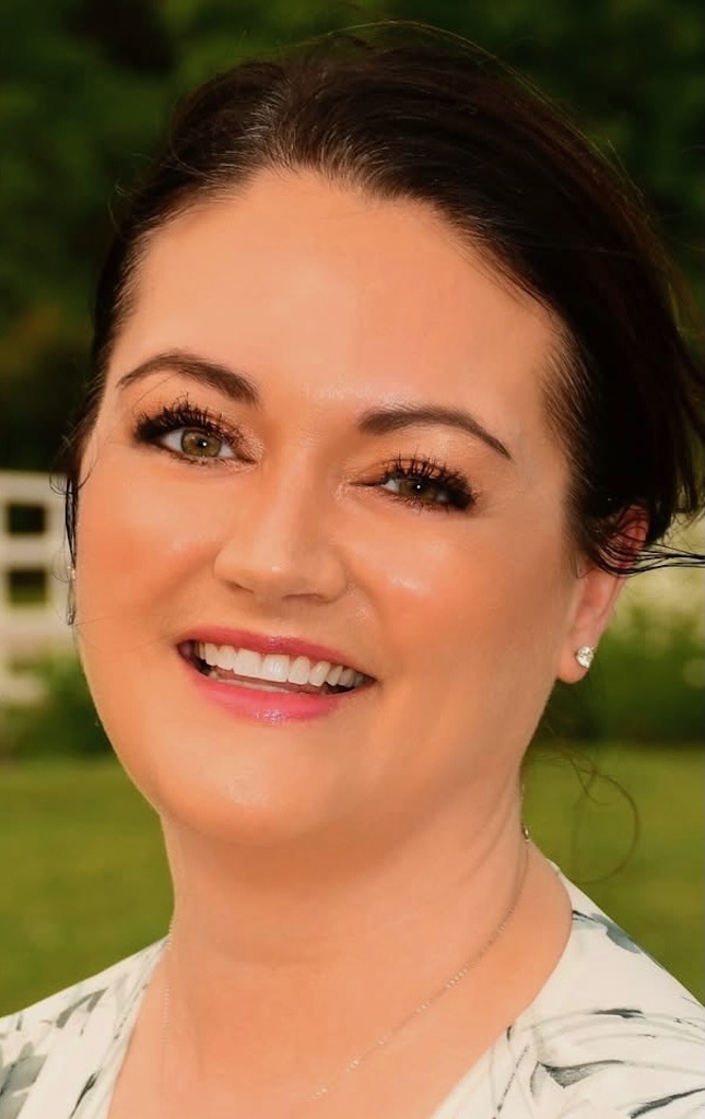 Prairie Rose Family Medicine photo