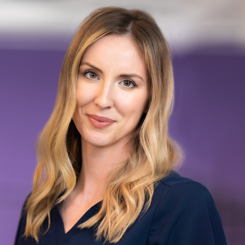 UltraPersonal Healthcare - Dripping Springs photo