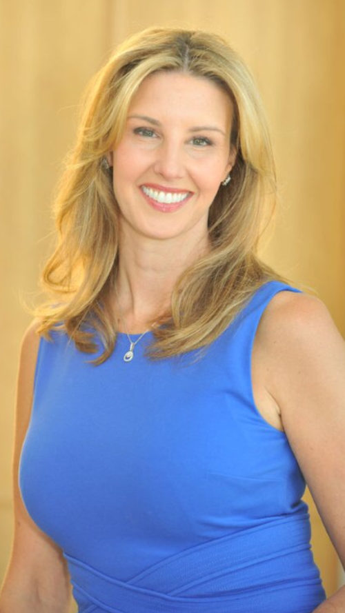 Women's Institute of GI Health photo