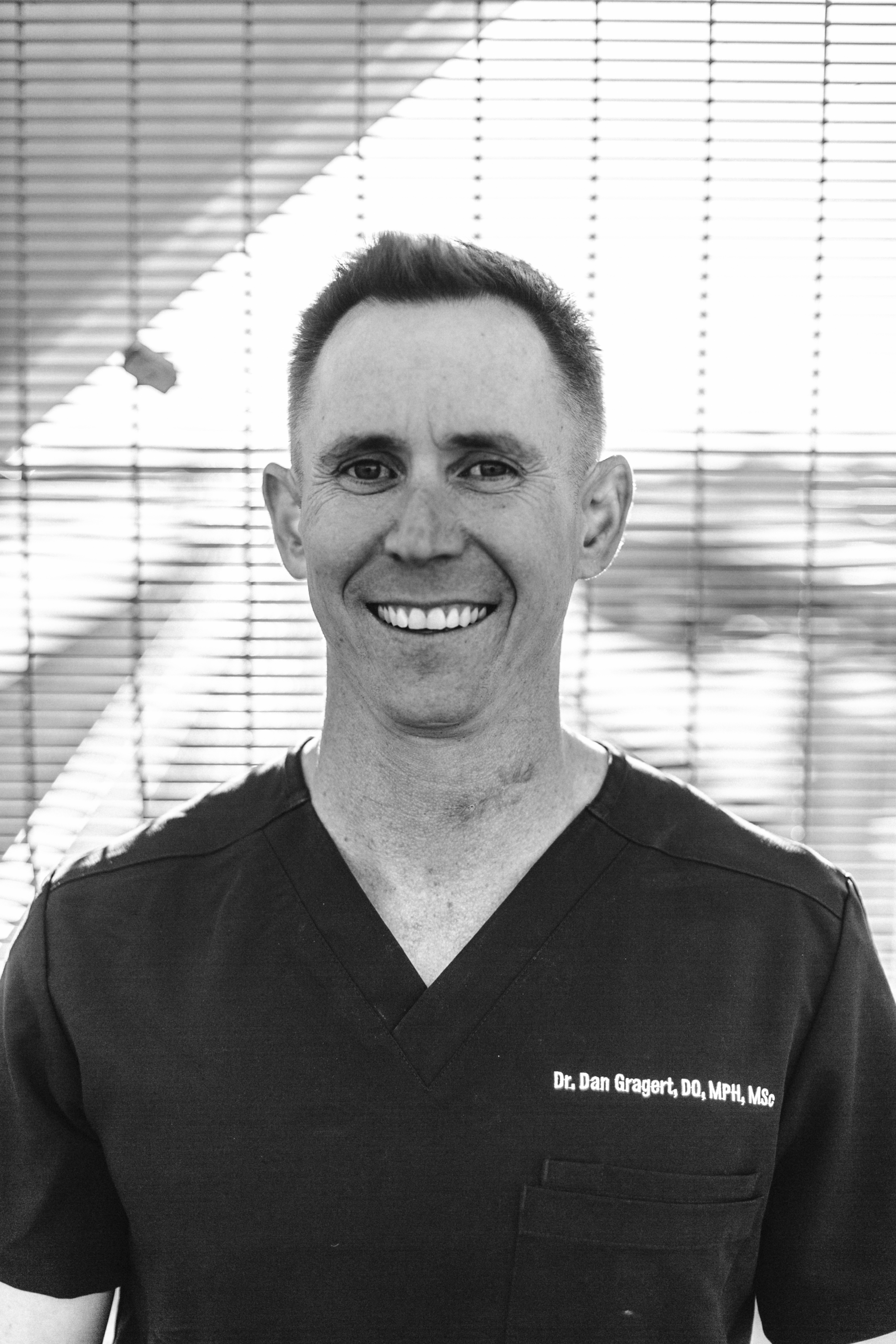 Bluebird Health Direct Primary Care photo