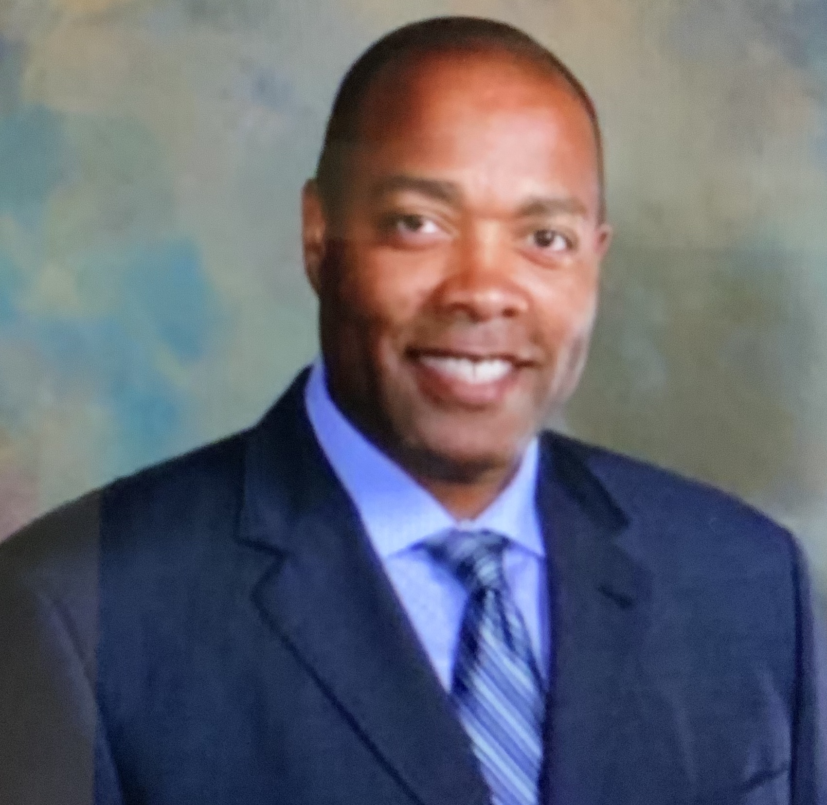 QLMD Direct Primary Care photo