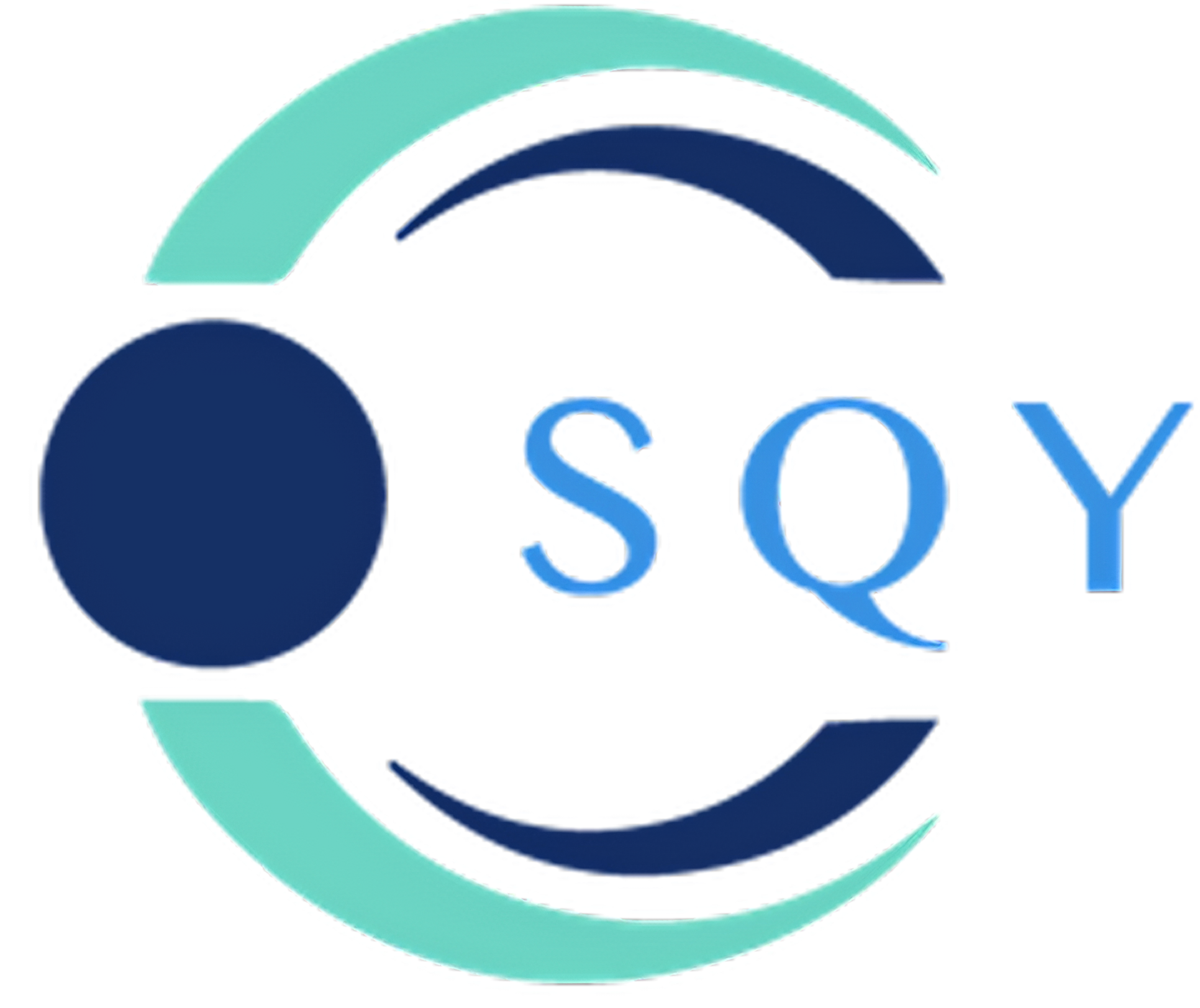 SQY Consulting logo