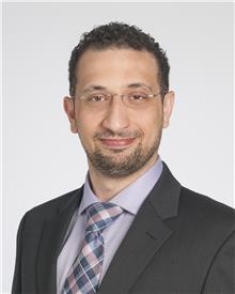 SQY Consulting photo