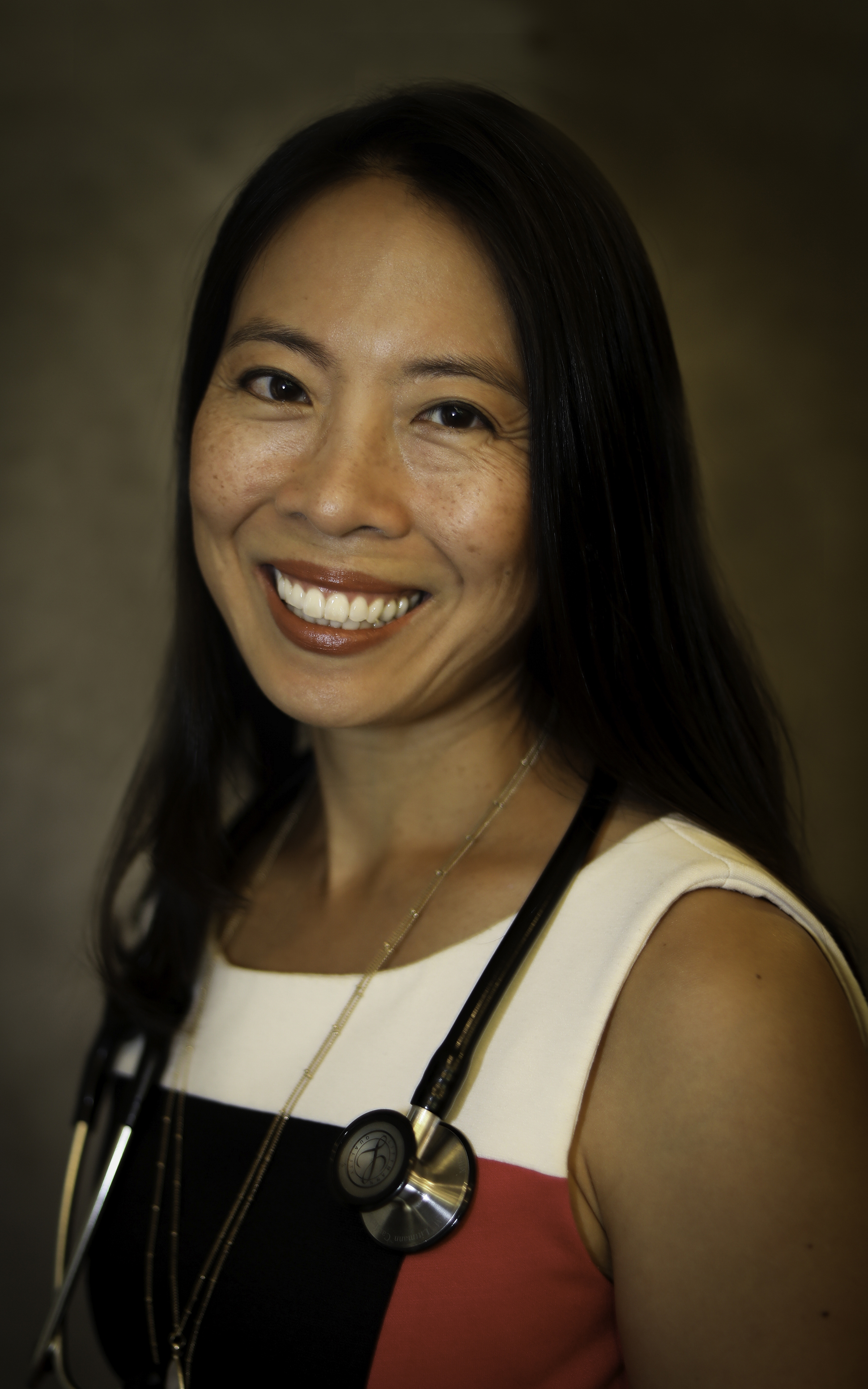 Foundations Direct Care photo