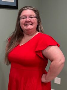 Vallee Health Repair photo