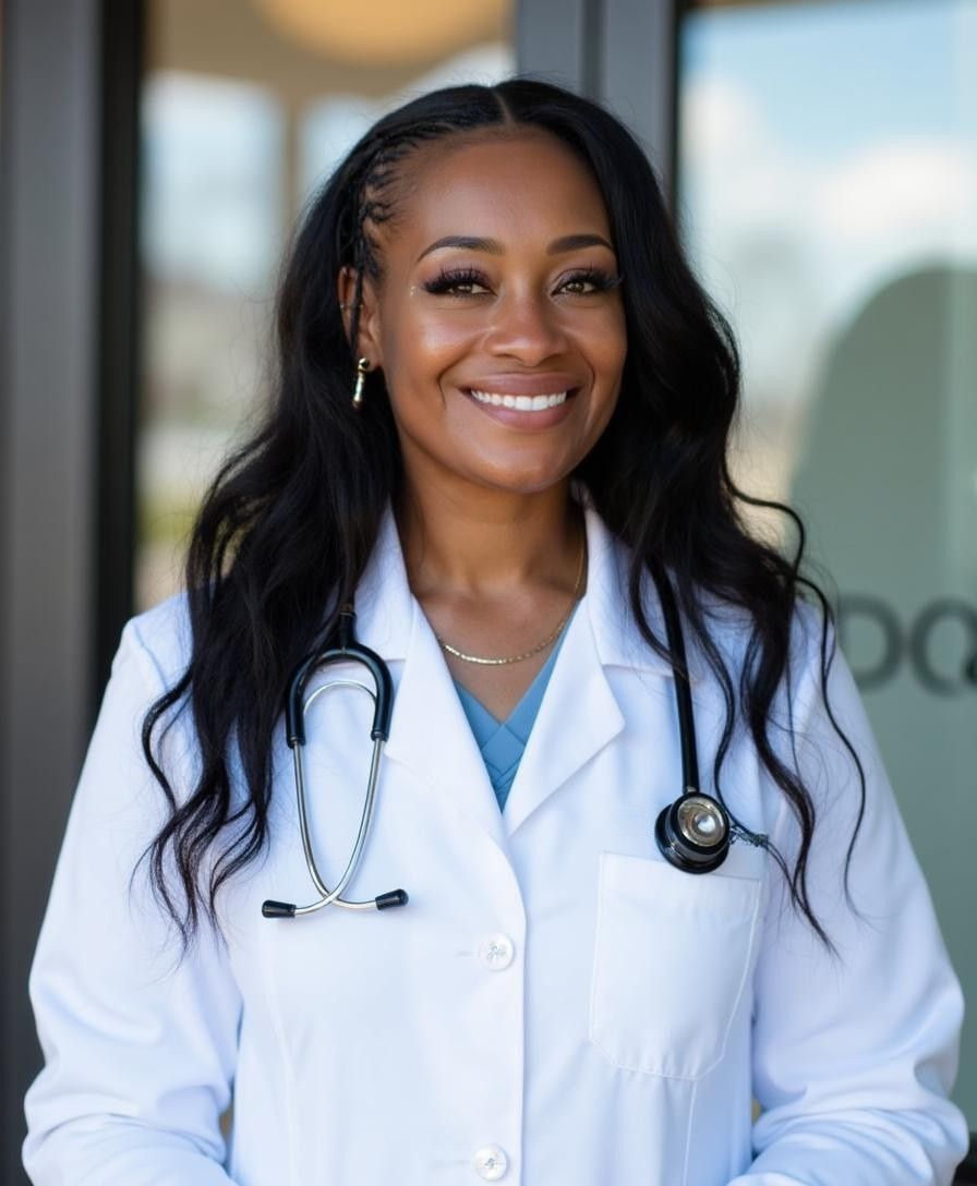 Imperium Health photo