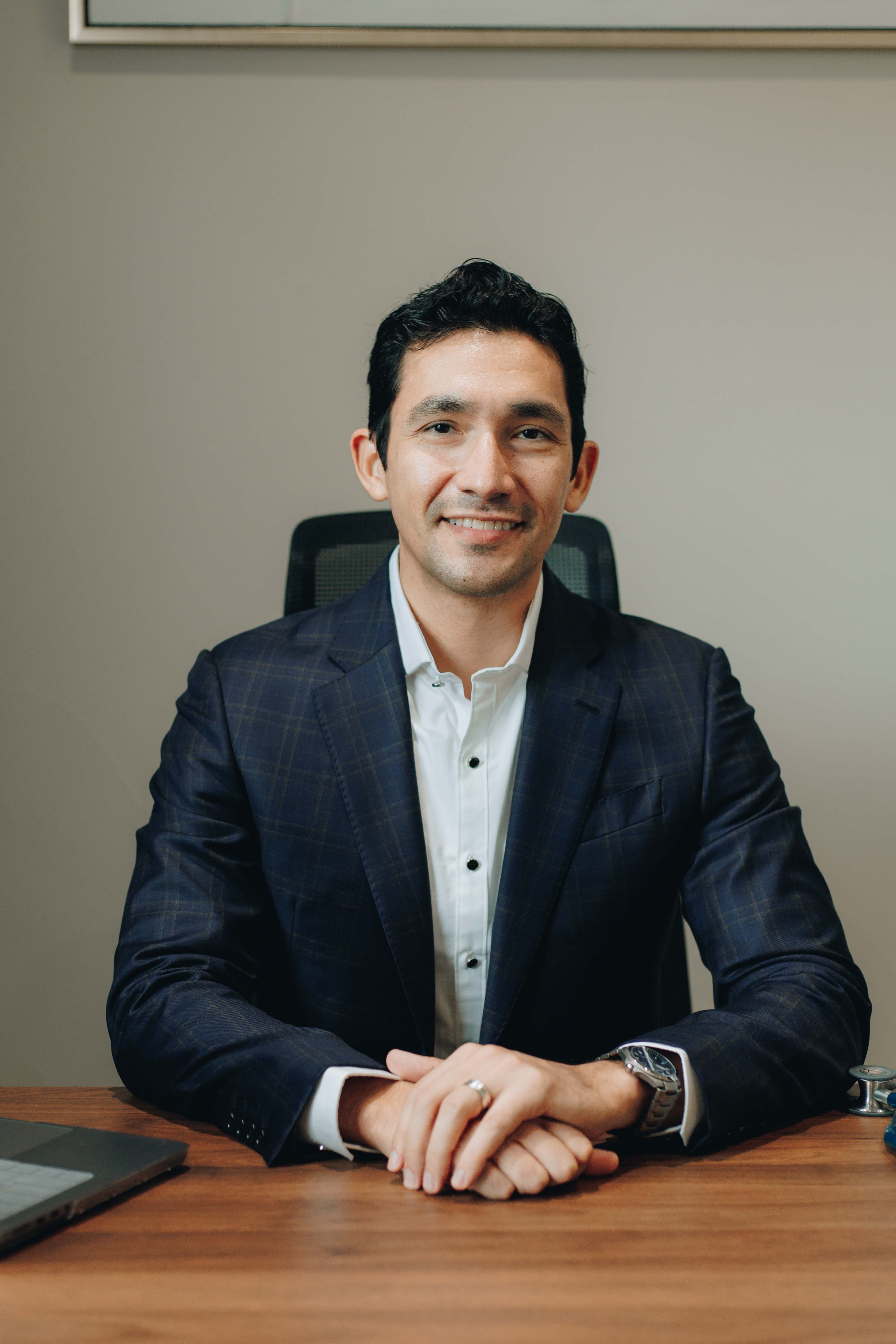 Salveo Direct Care photo