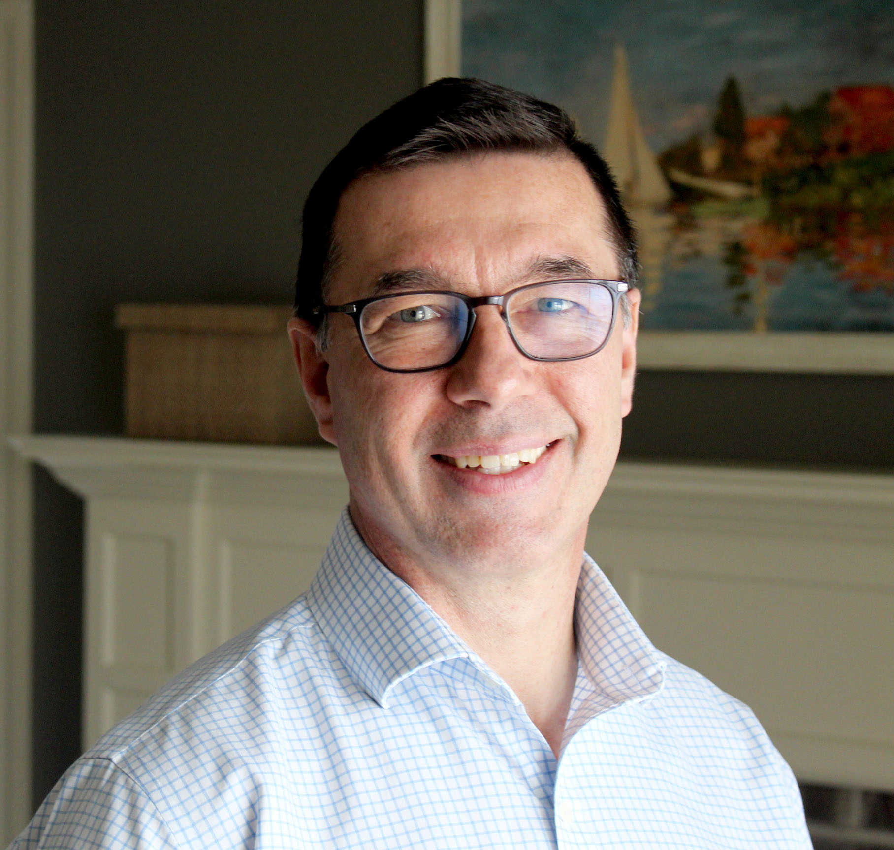 Legacy Medical Services photo