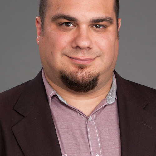 Harmony Whole Health photo