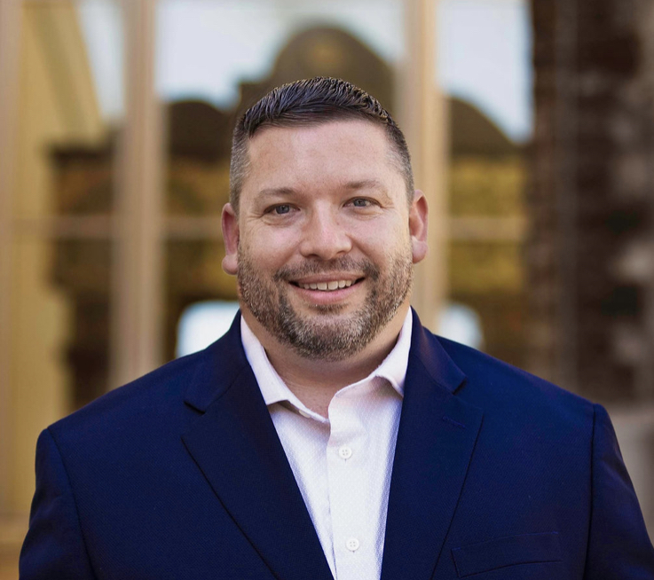 ABMR Medical, PLLC photo