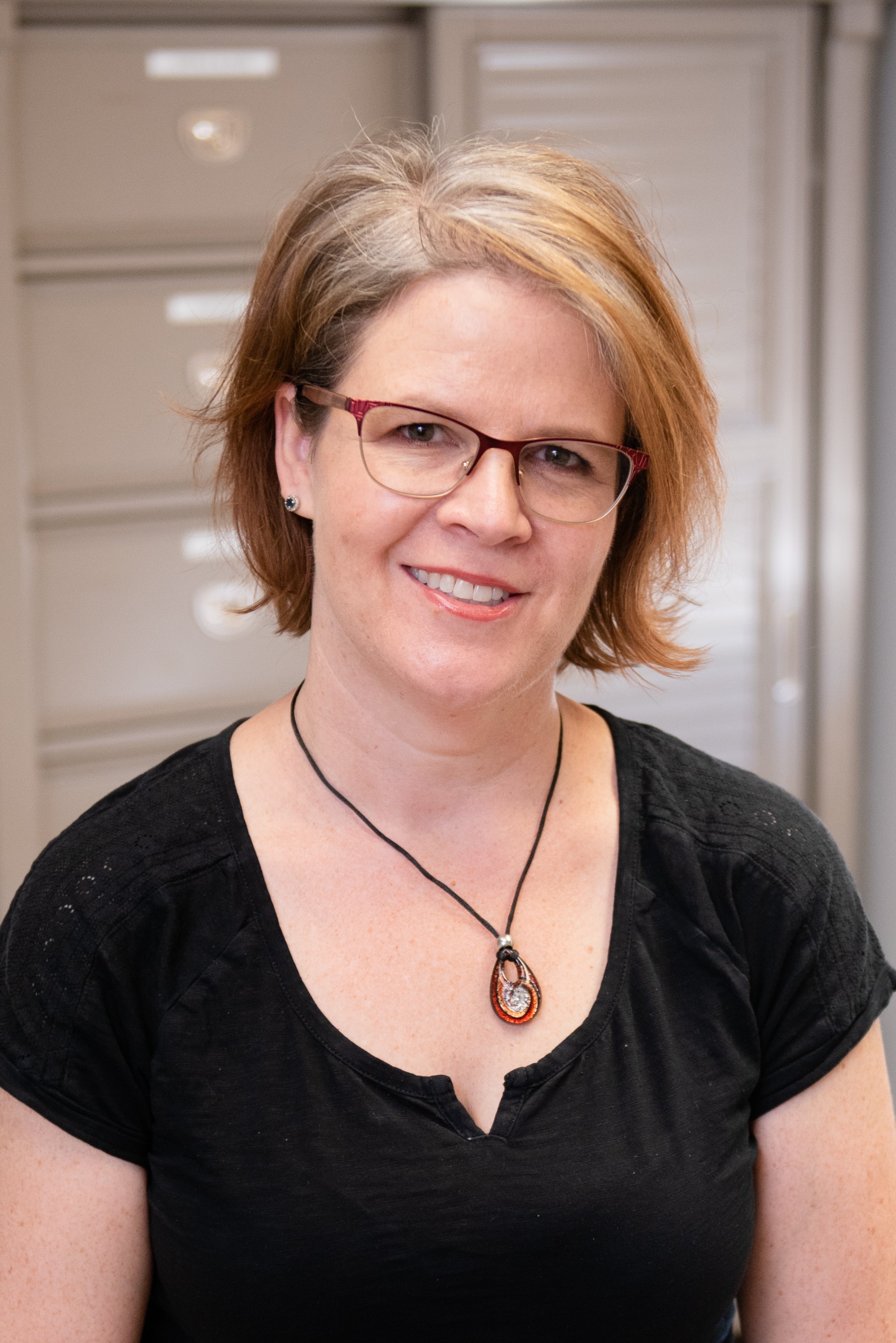 Direct Family Care of Northern Colorado photo