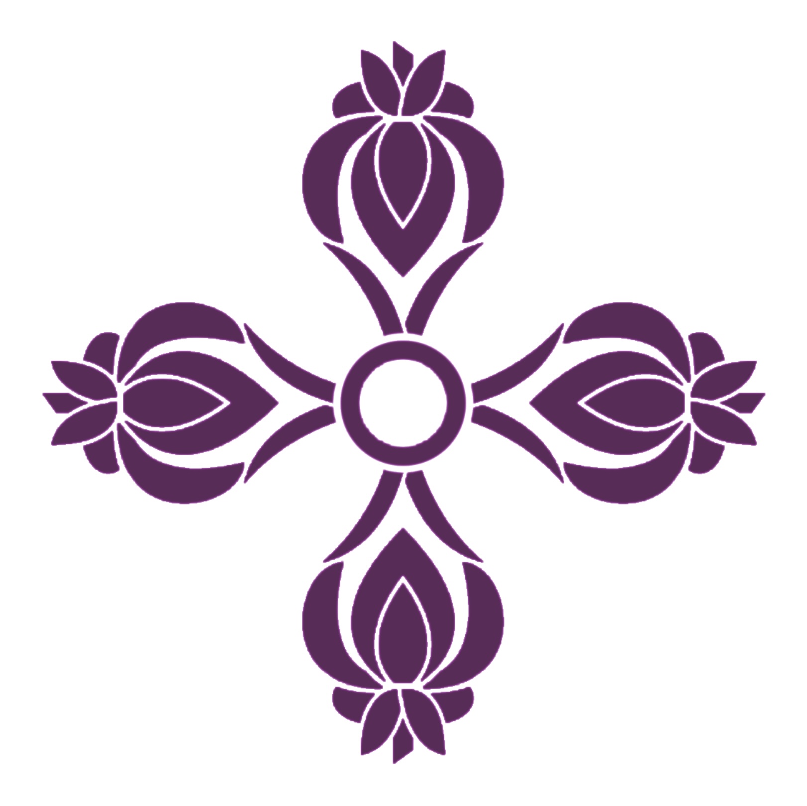 Noble Journey Primary Care logo